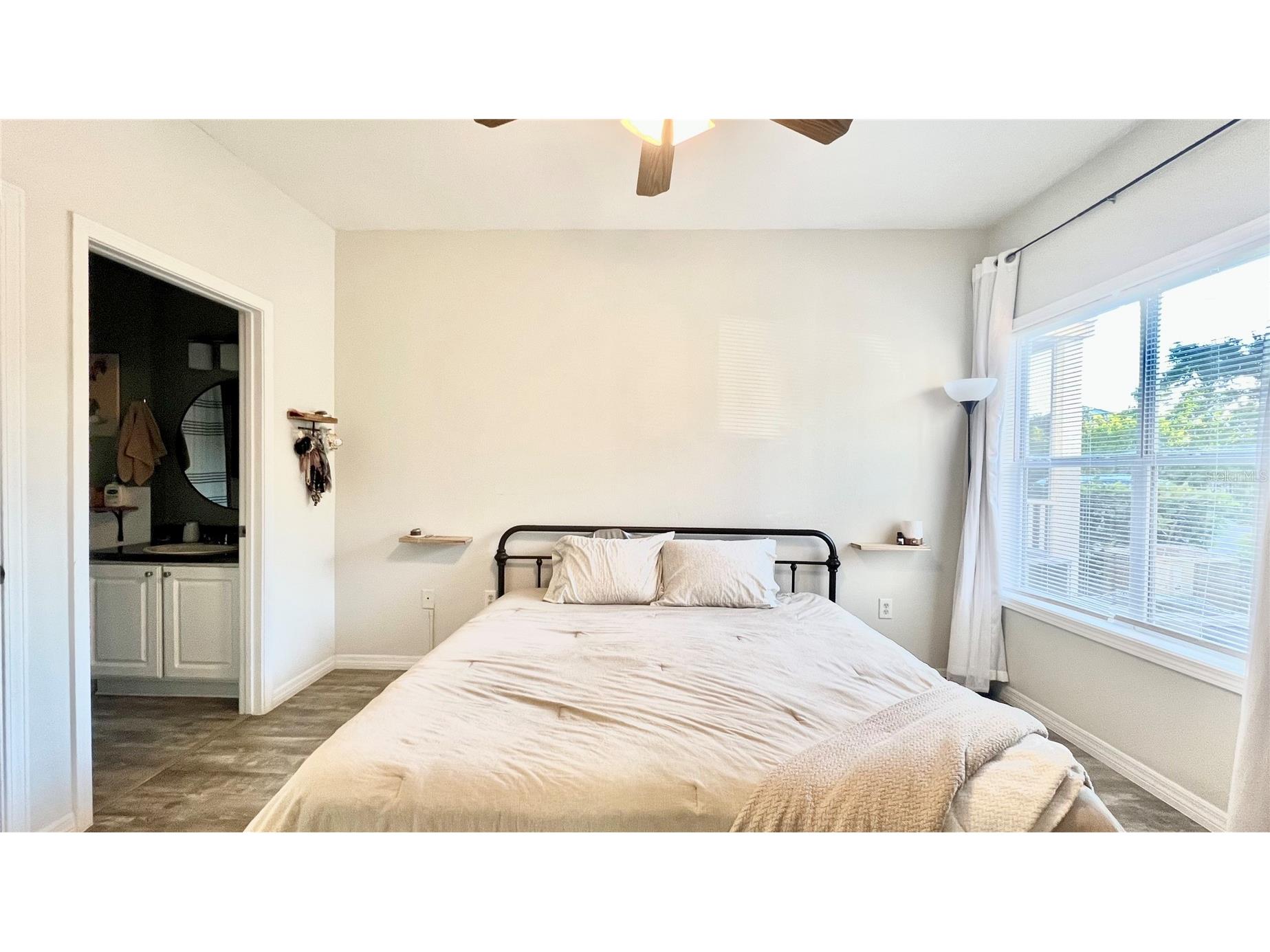 4802 51st Street W #1315 Bradenton FL 34210 A4680715 image8