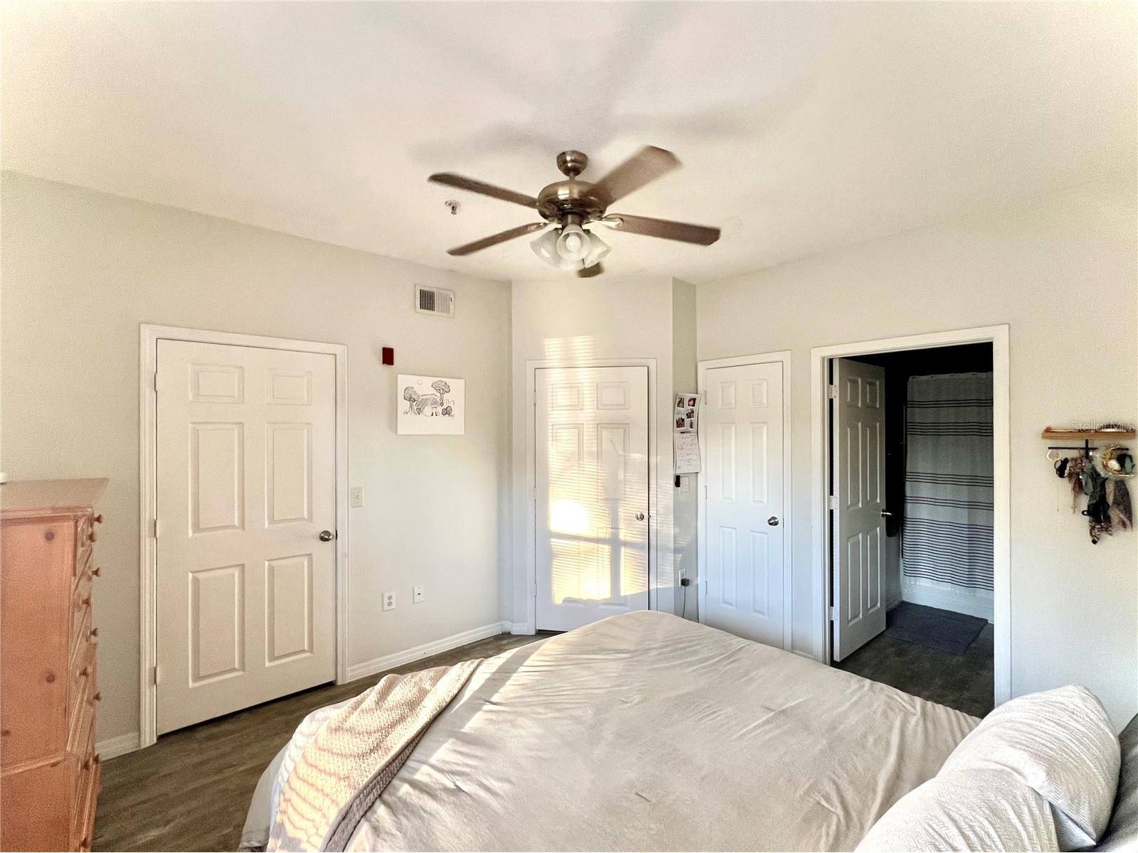 4802 51st Street W #1315 Bradenton FL 34210 A4680715 image9