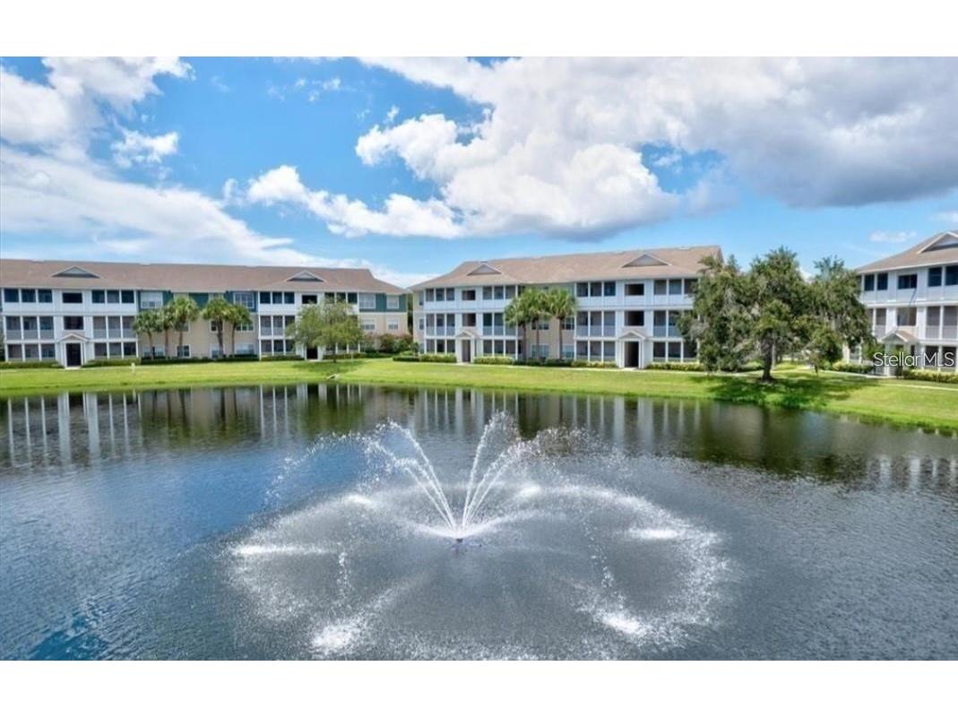 4802 51st Street W #1323 Bradenton FL 34210 A4557288 image1