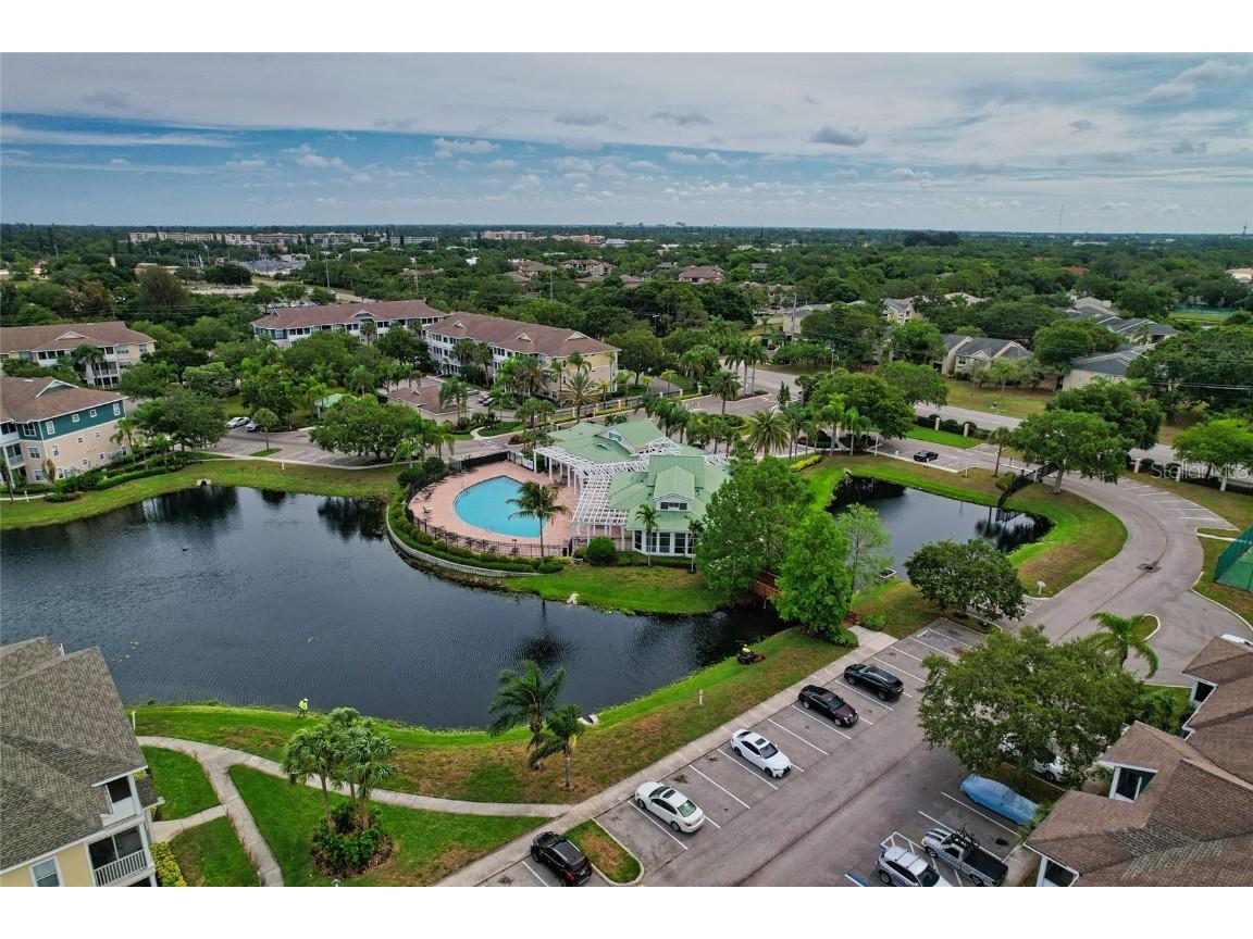 4802 51st Street W #1323 Bradenton FL 34210 A4670403 image10