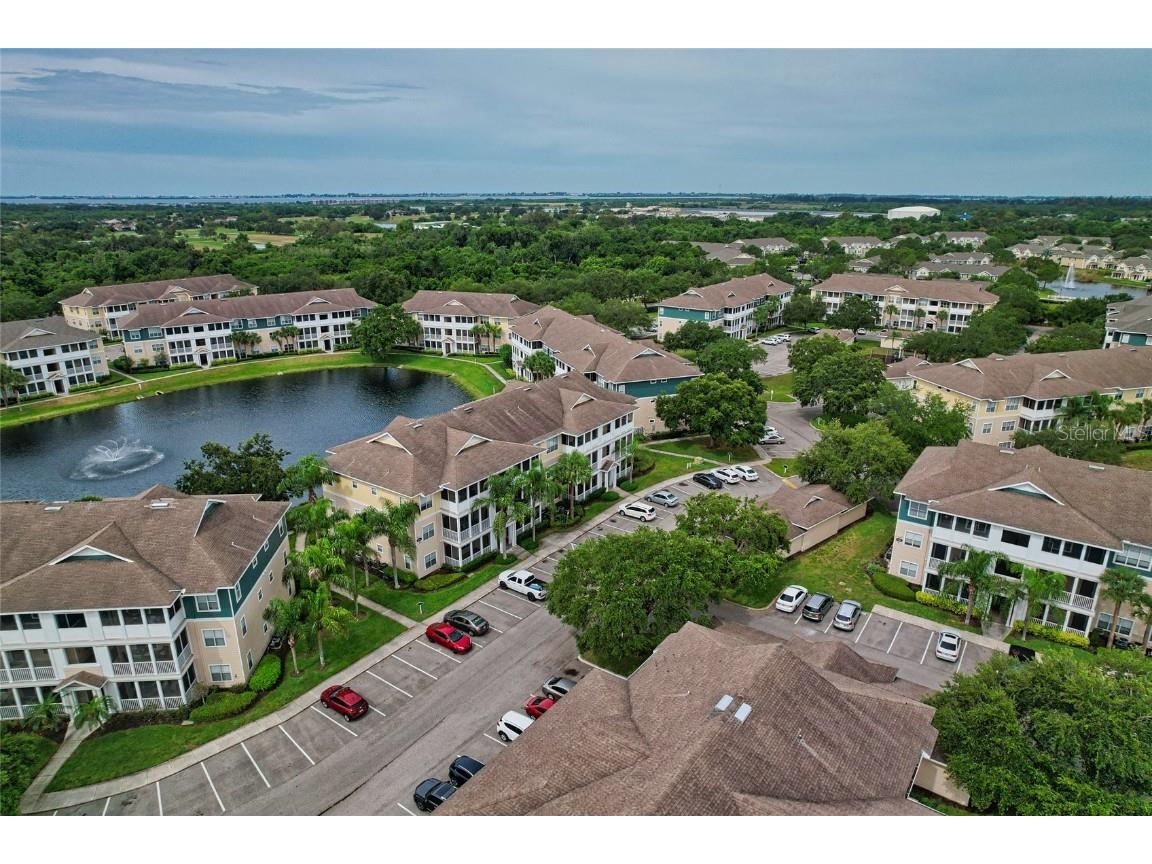 4802 51st Street W #1323 Bradenton FL 34210 A4670403 image11