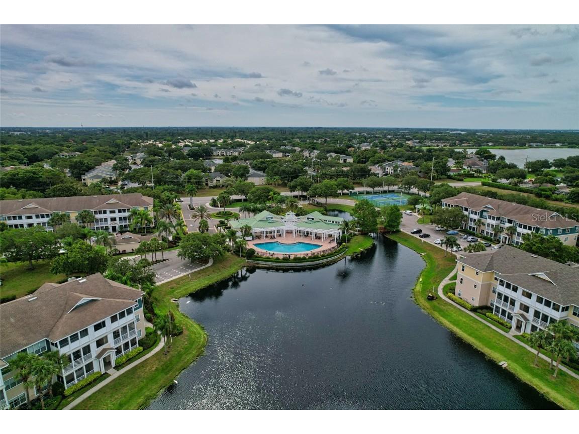 4802 51st Street W #1323 Bradenton FL 34210 A4670403 image12