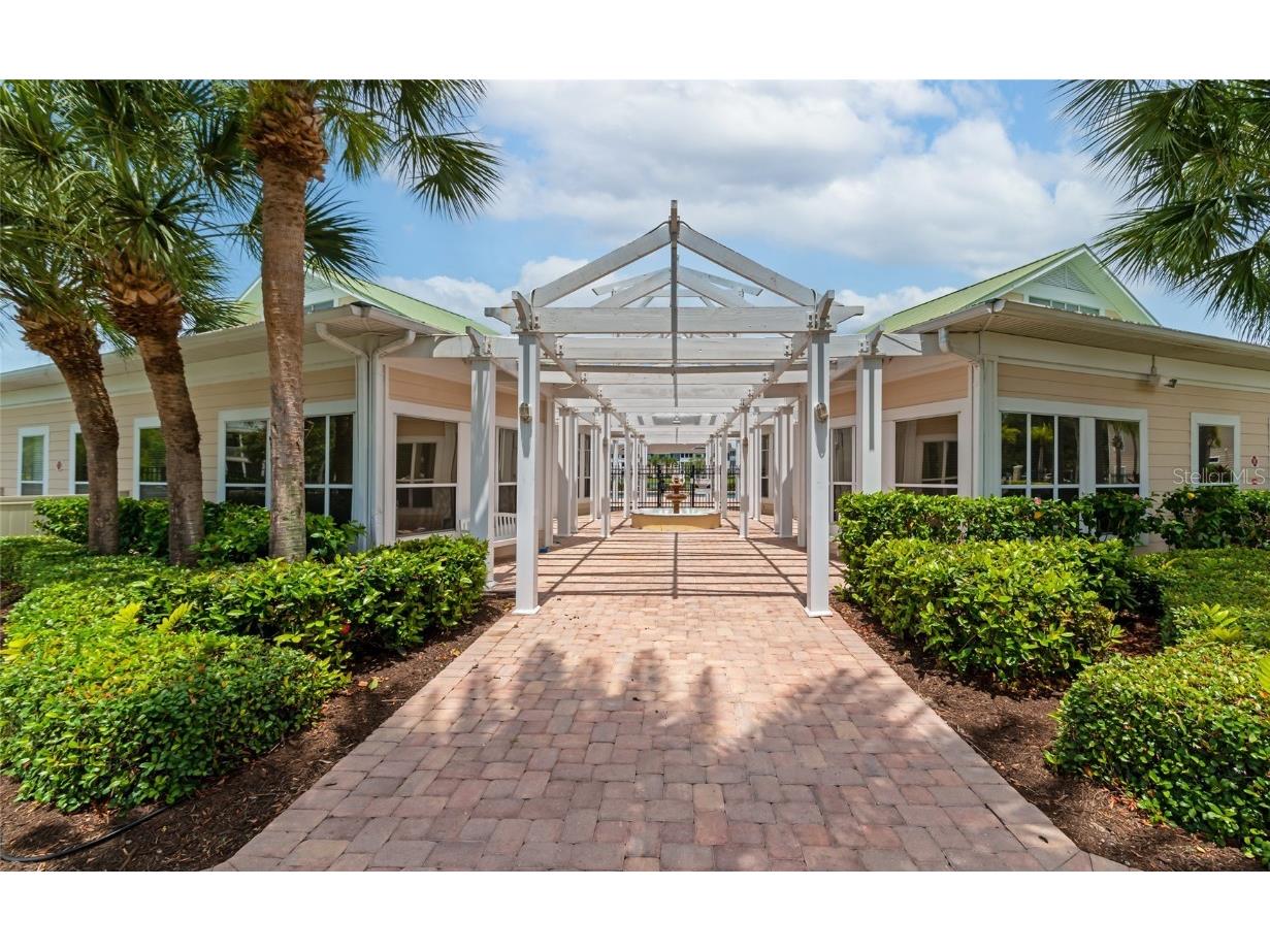 4802 51st Street W #1323 Bradenton FL 34210 A4670403 image13