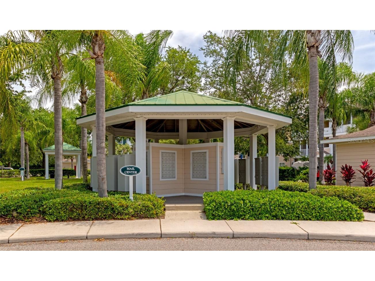 4802 51st Street W #1323 Bradenton FL 34210 A4670403 image14