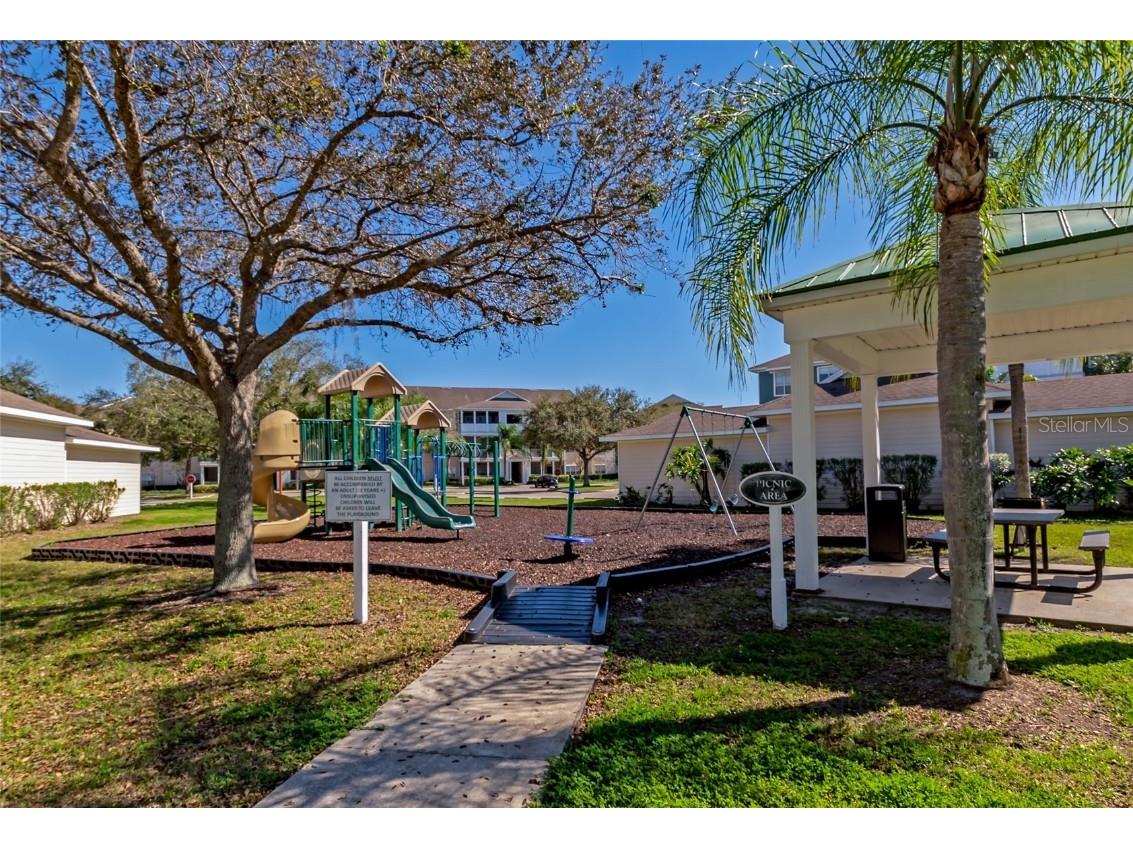 4802 51st Street W #1323 Bradenton FL 34210 A4670403 image15
