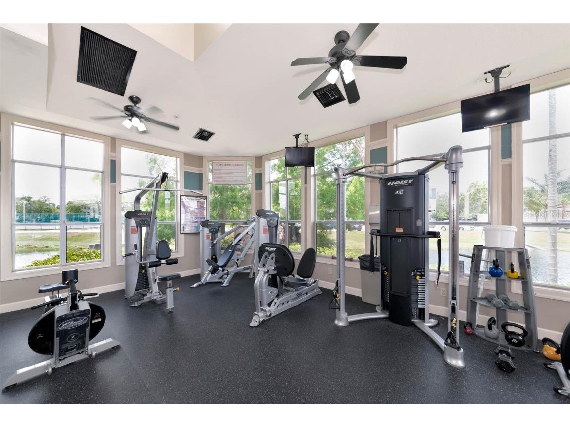 4802 51st Street W #1323 Bradenton FL 34210 A4670403 image16