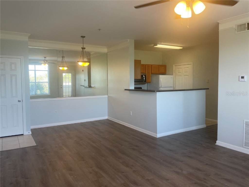 4802 51st Street W #1323 Bradenton FL 34210 A4670403 image4