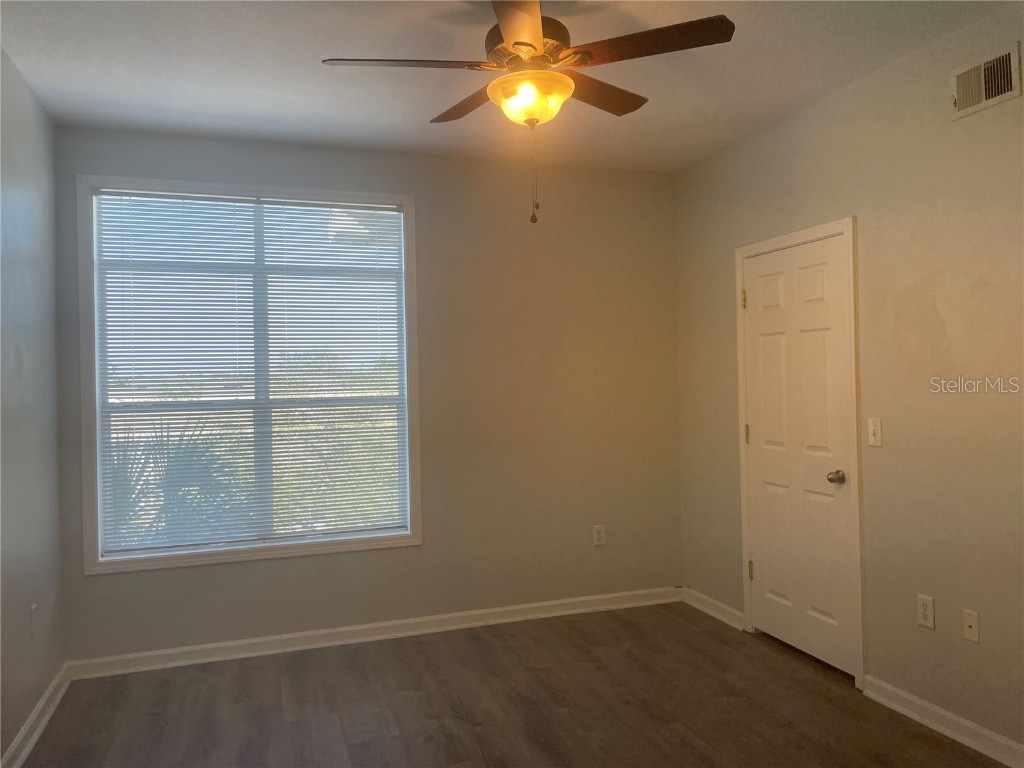 4802 51st Street W #1323 Bradenton FL 34210 A4670403 image8