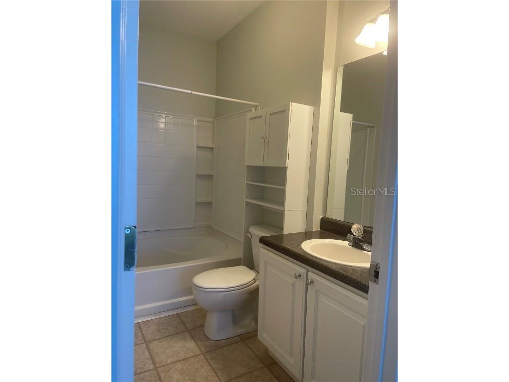 4802 51st Street W #1323 Bradenton FL 34210 A4670403 image9