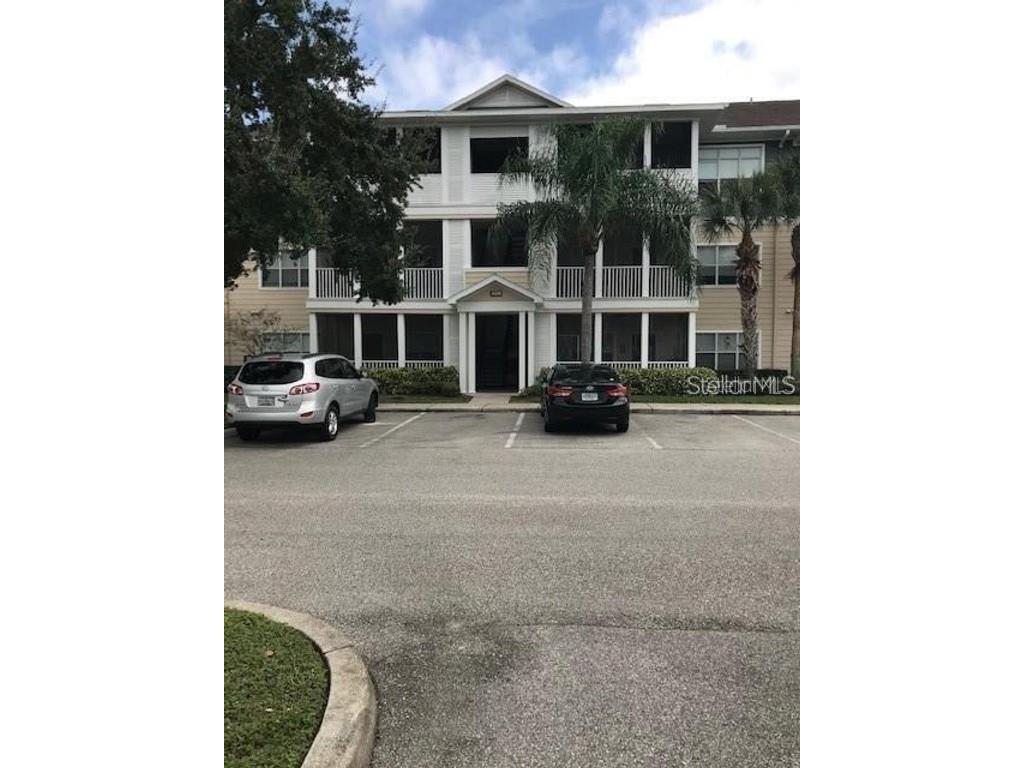 4802 51st Street W #1405 Bradenton FL 34210 A4595074 image1