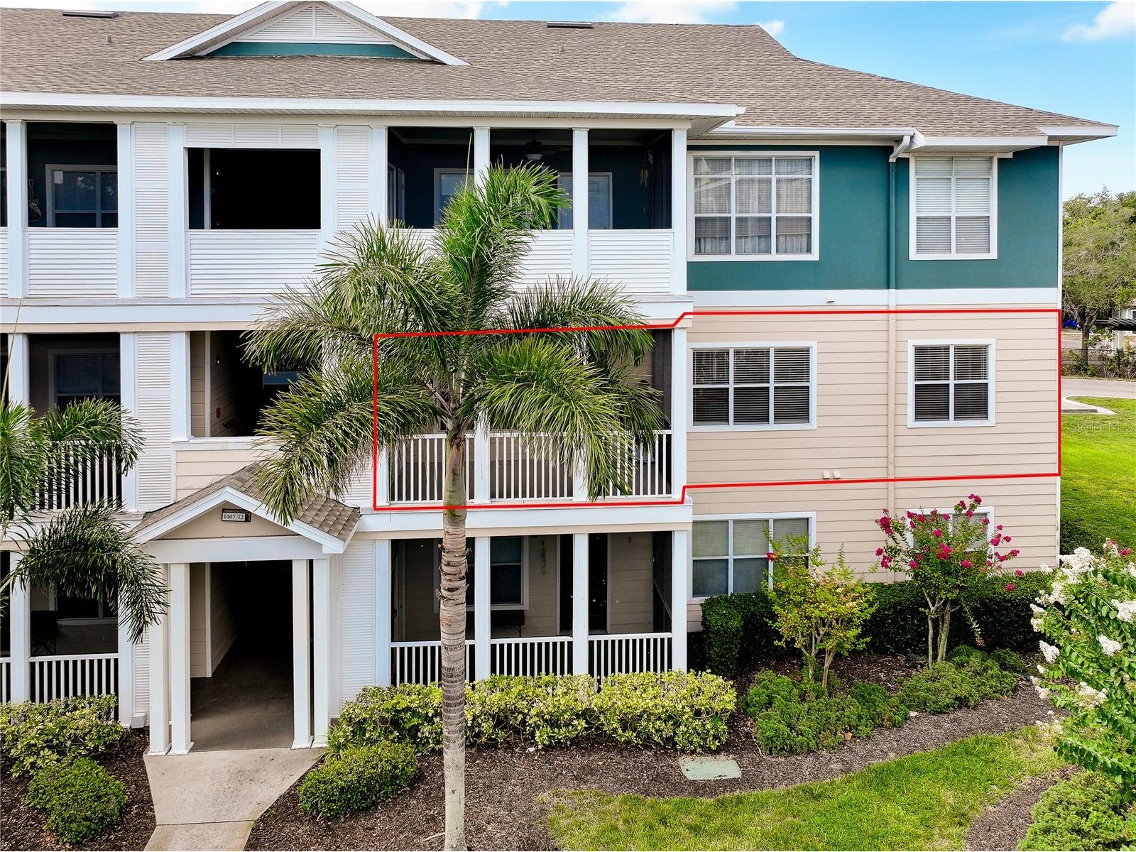 4802 51st Street W #1410 Bradenton FL 34210 A4699028 image1