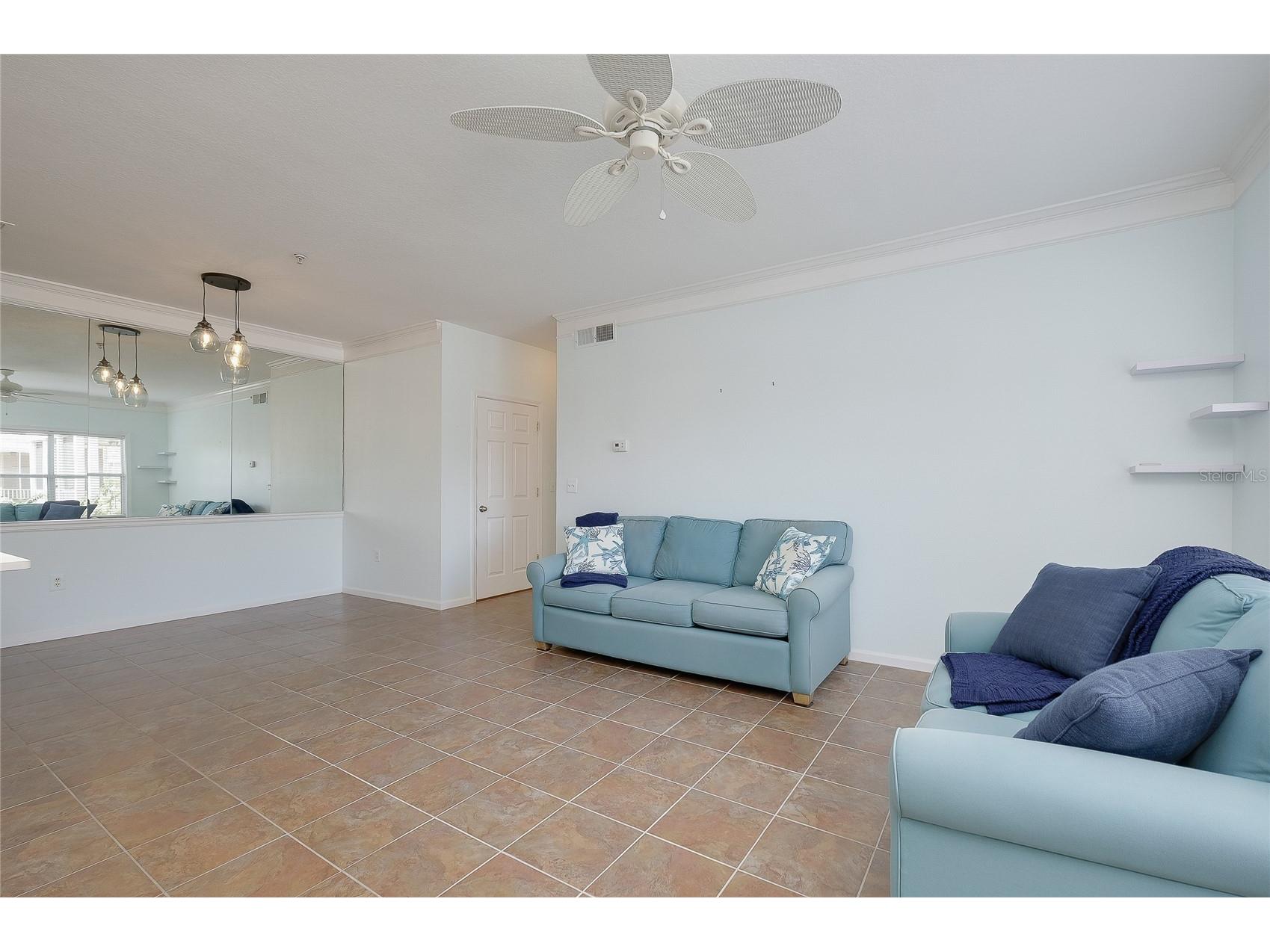 4802 51st Street W #1410 Bradenton FL 34210 A4699028 image10
