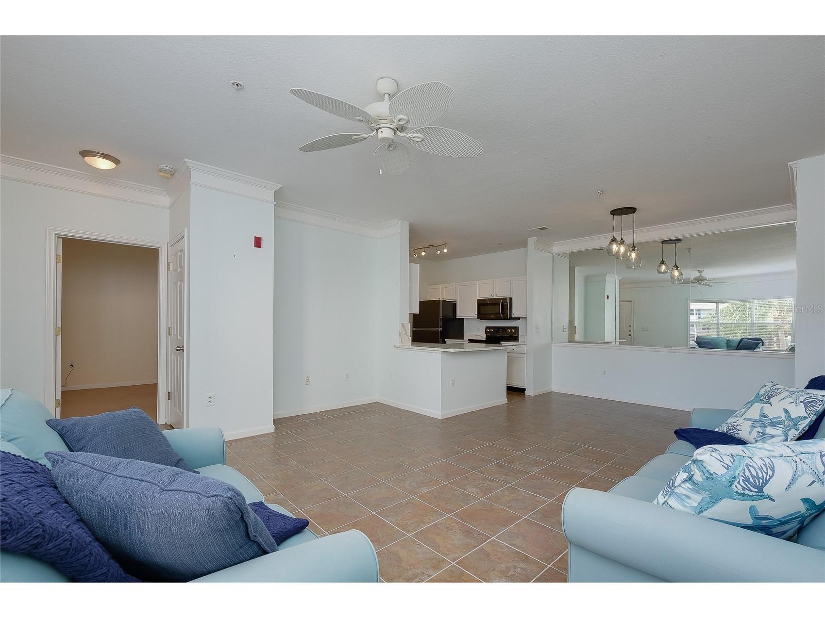 4802 51st Street W #1410 Bradenton FL 34210 A4699028 image11