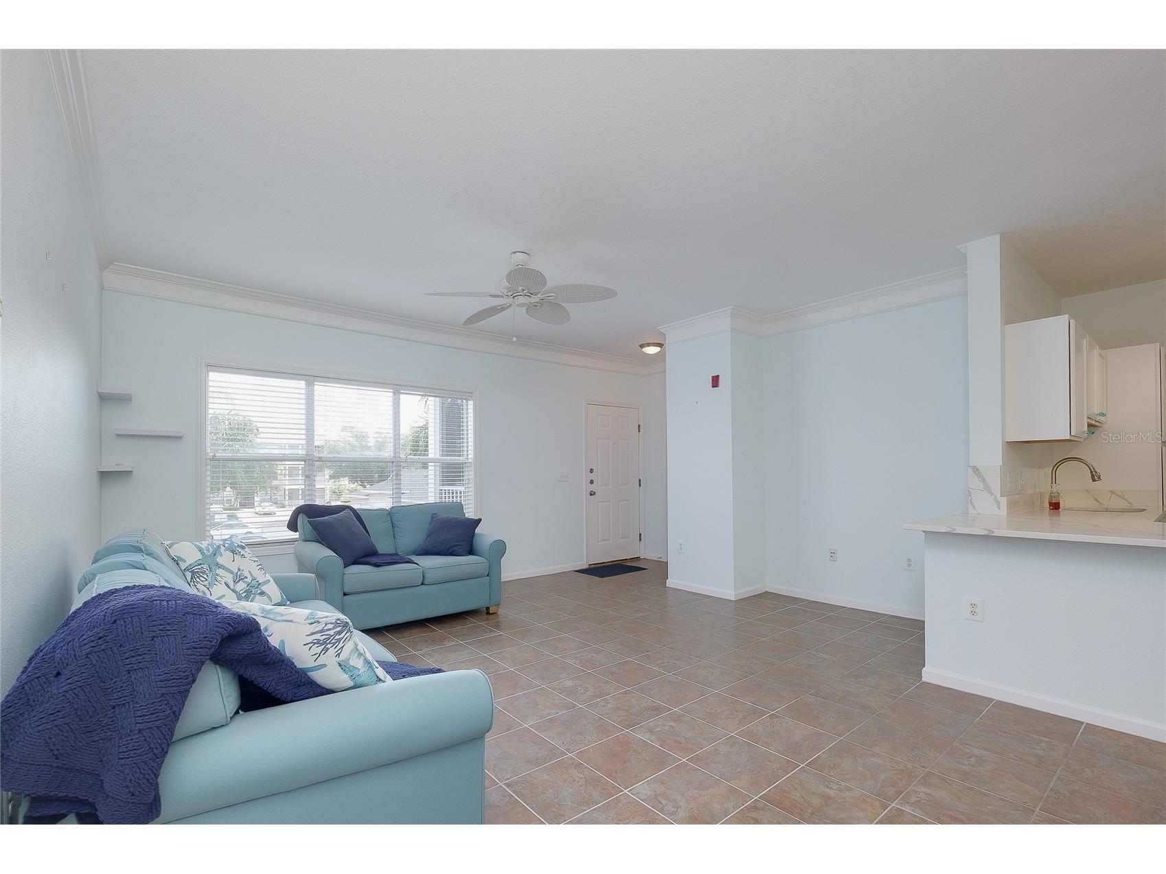 4802 51st Street W #1410 Bradenton FL 34210 A4699028 image12