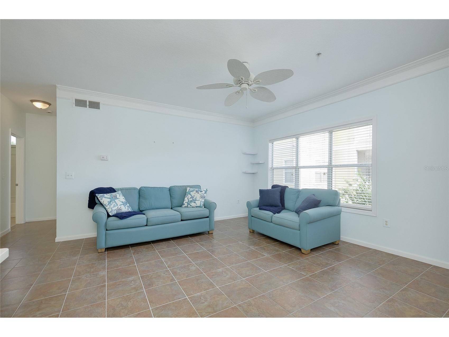 4802 51st Street W #1410 Bradenton FL 34210 A4699028 image13