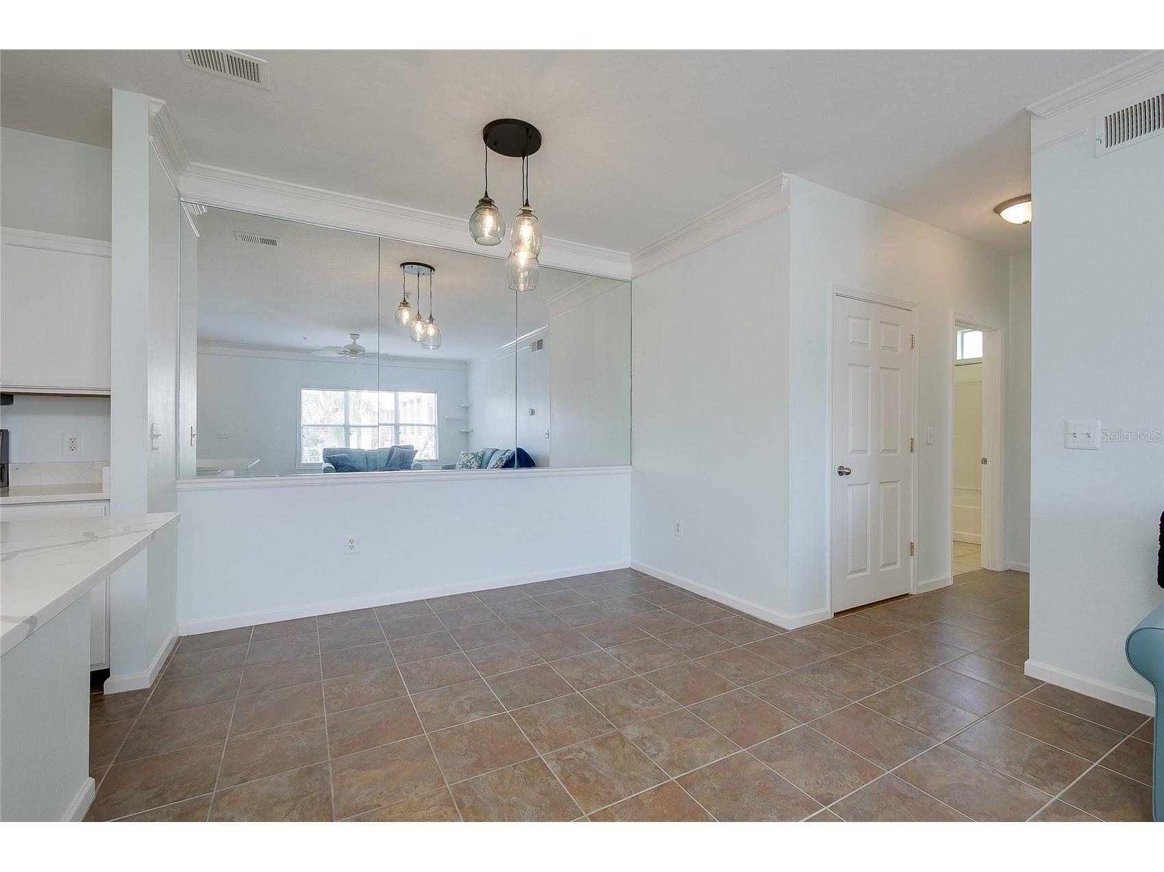 4802 51st Street W #1410 Bradenton FL 34210 A4699028 image14