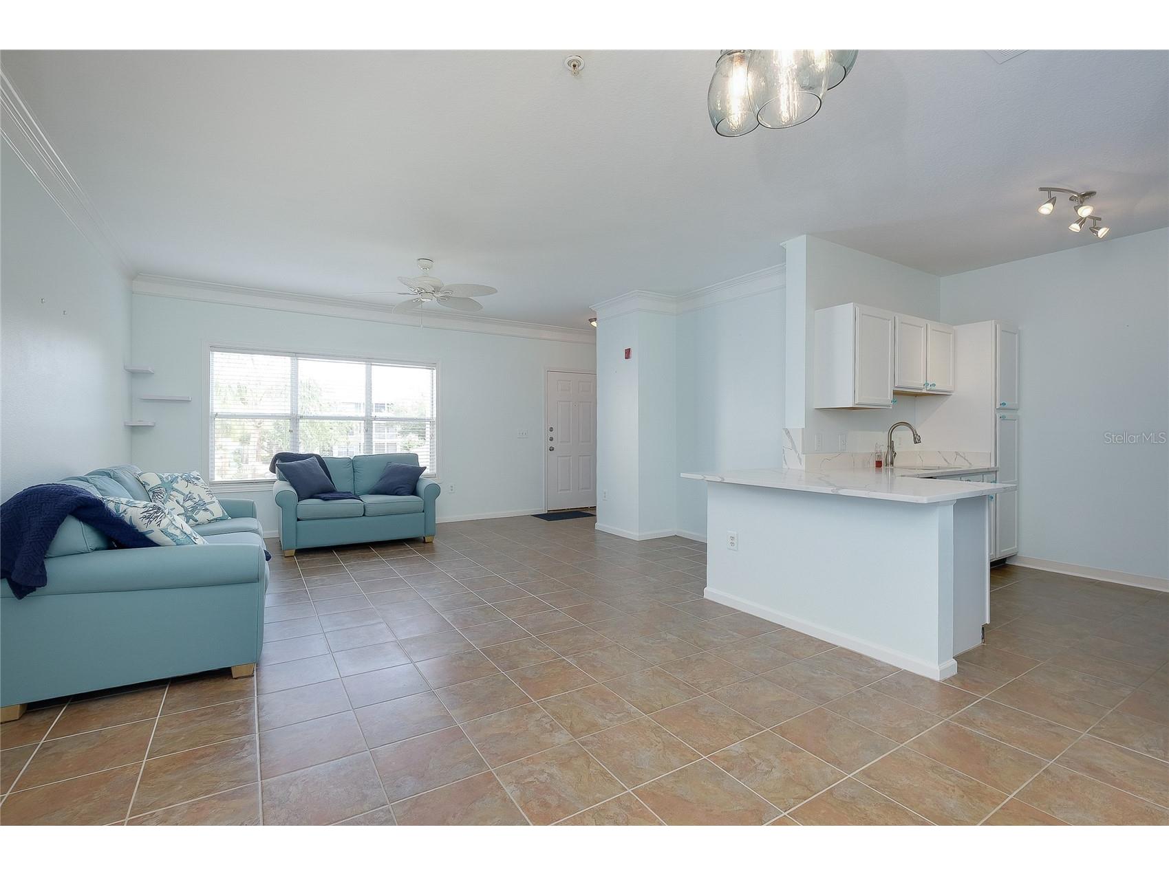 4802 51st Street W #1410 Bradenton FL 34210 A4699028 image15