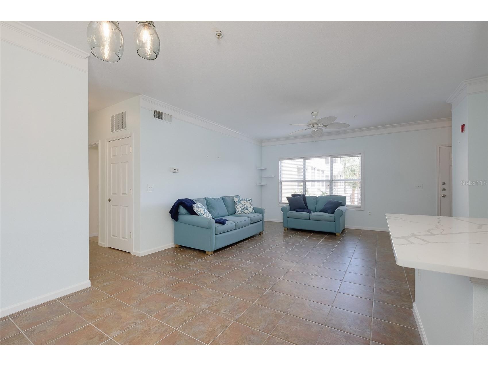 4802 51st Street W #1410 Bradenton FL 34210 A4699028 image16