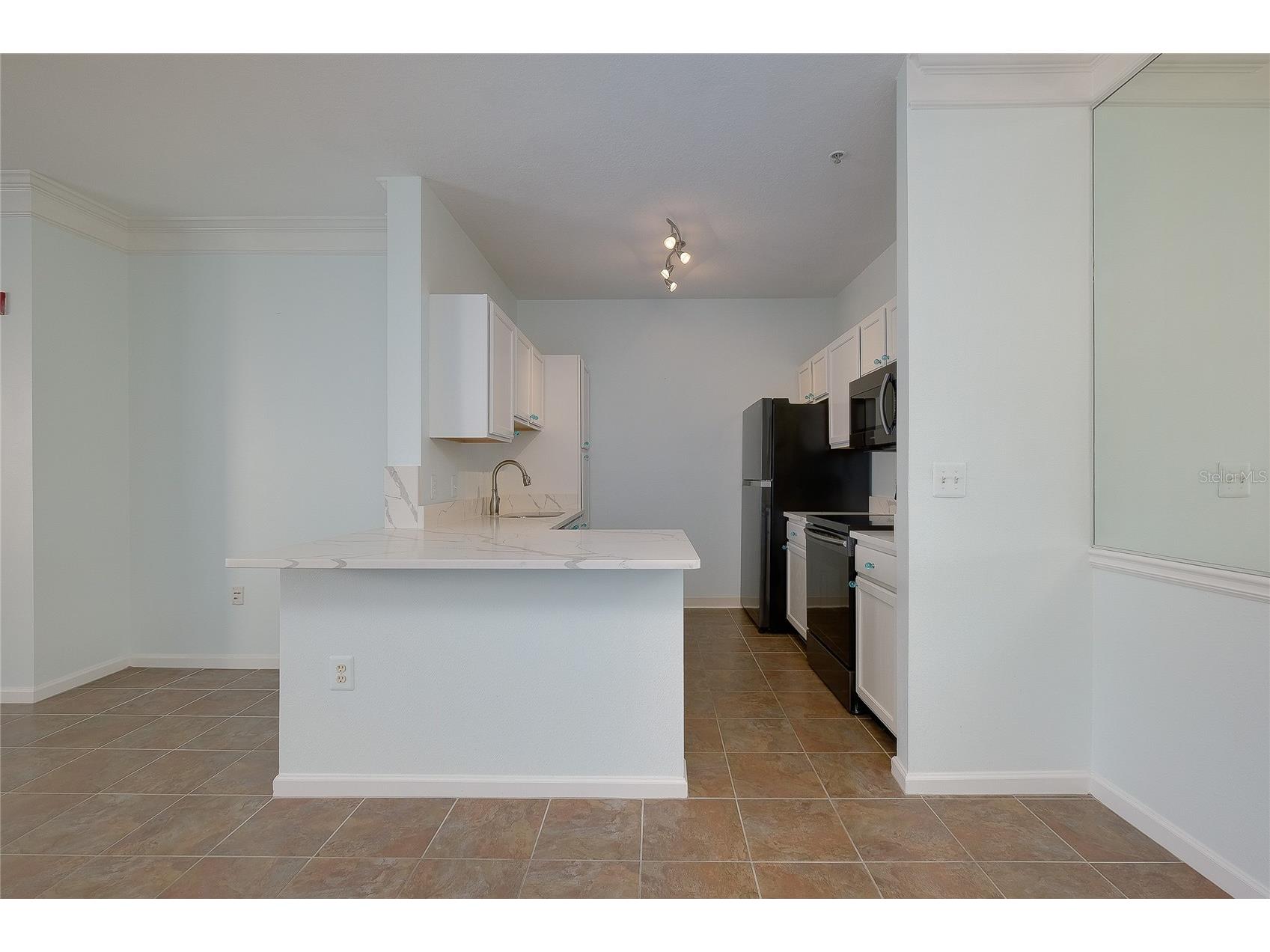 4802 51st Street W #1410 Bradenton FL 34210 A4699028 image17