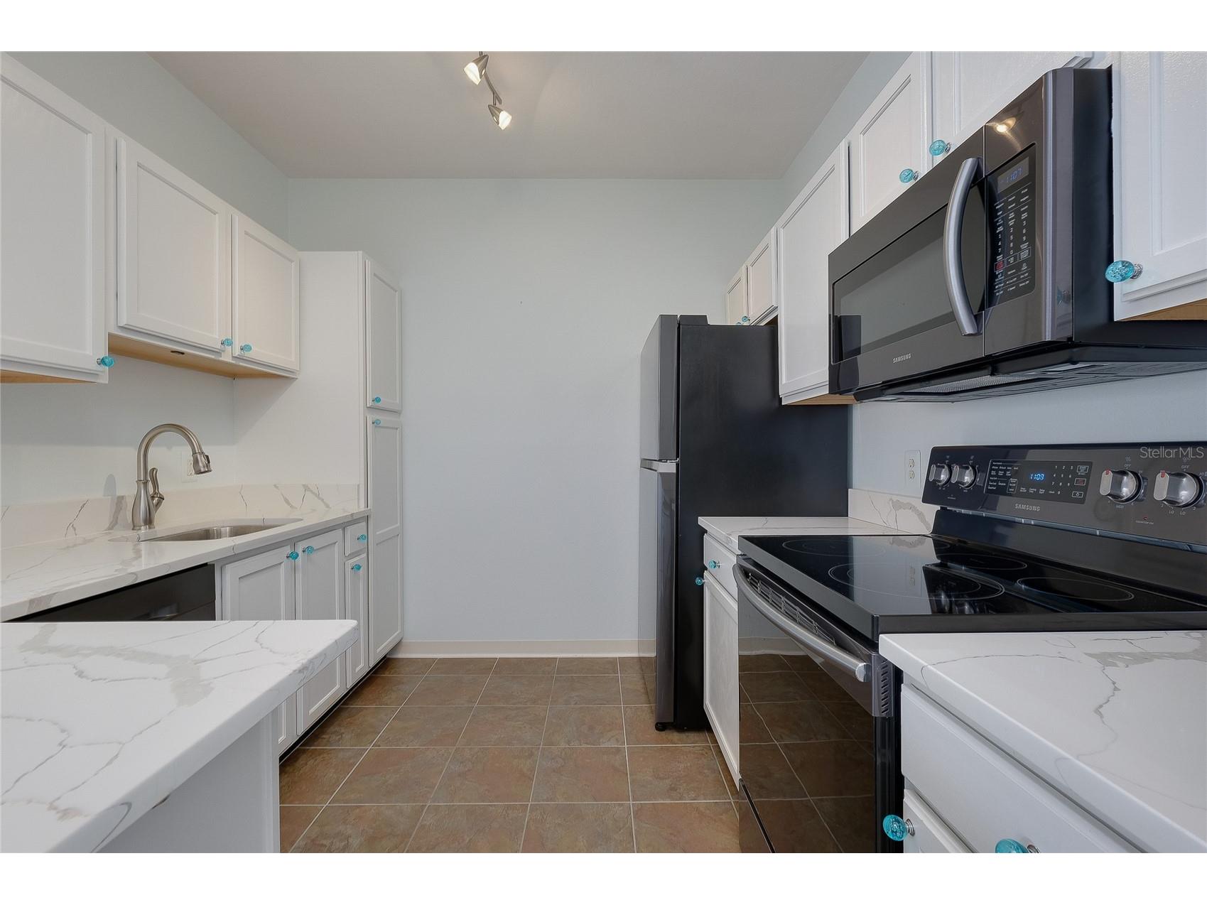 4802 51st Street W #1410 Bradenton FL 34210 A4699028 image18