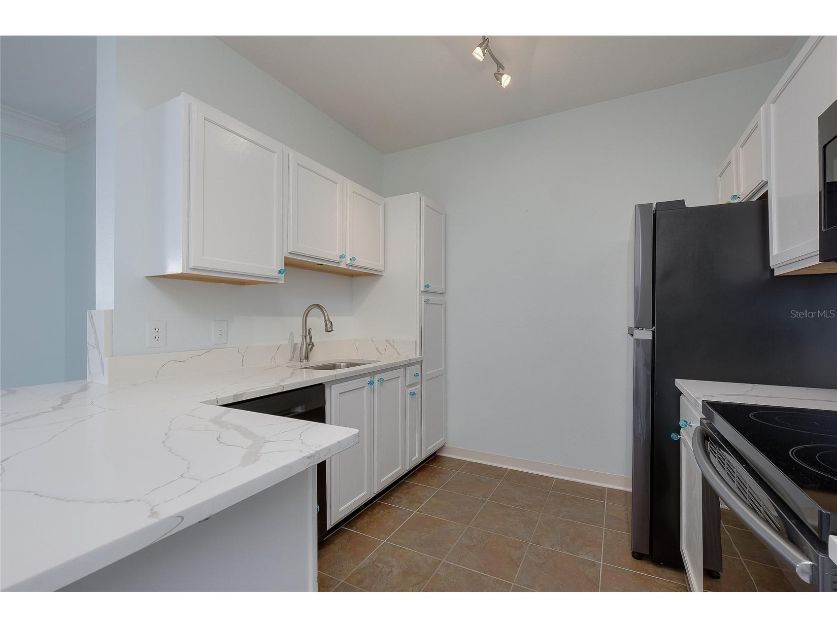 4802 51st Street W #1410 Bradenton FL 34210 A4699028 image19