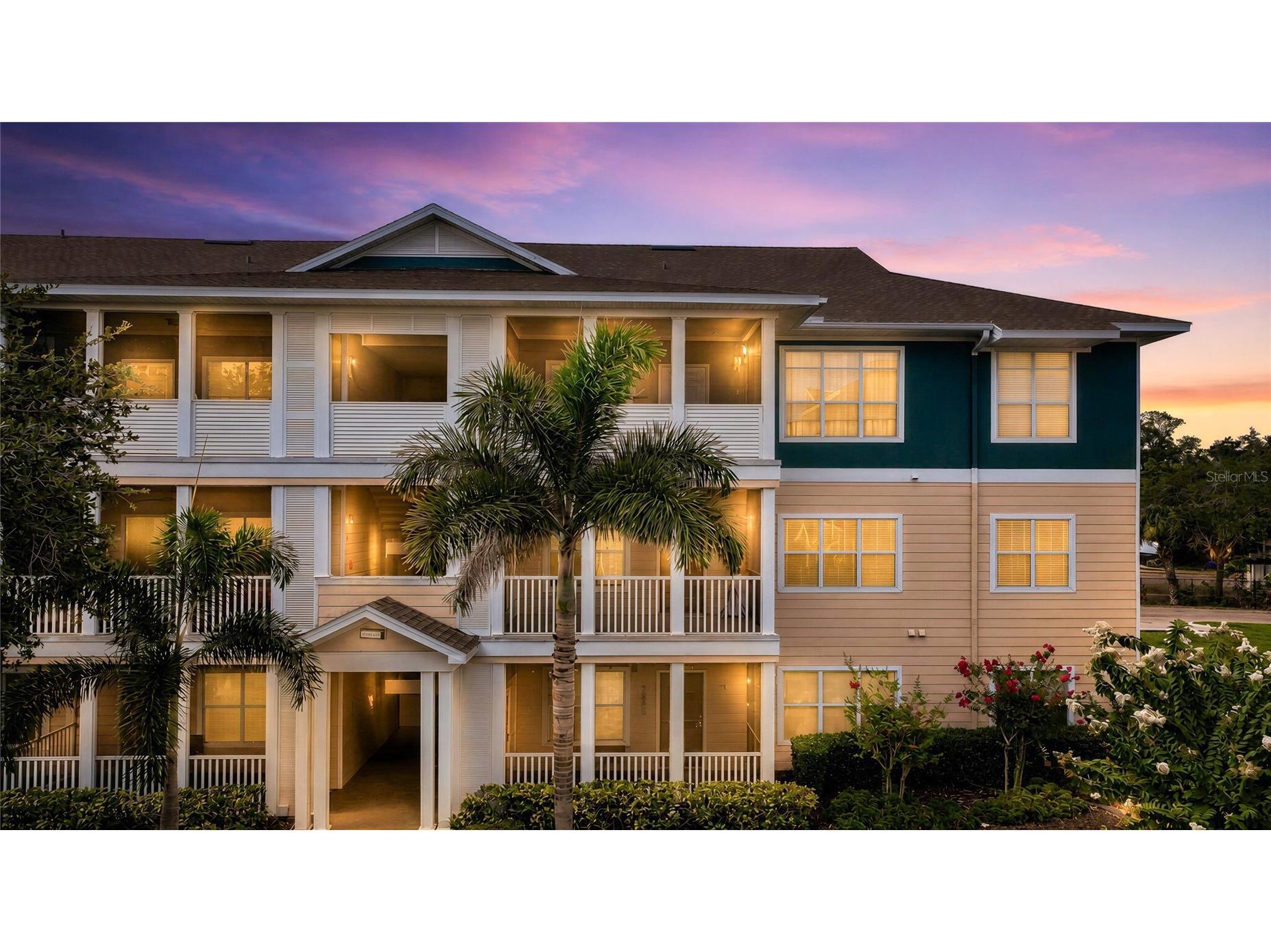 4802 51st Street W #1410 Bradenton FL 34210 A4699028 image2