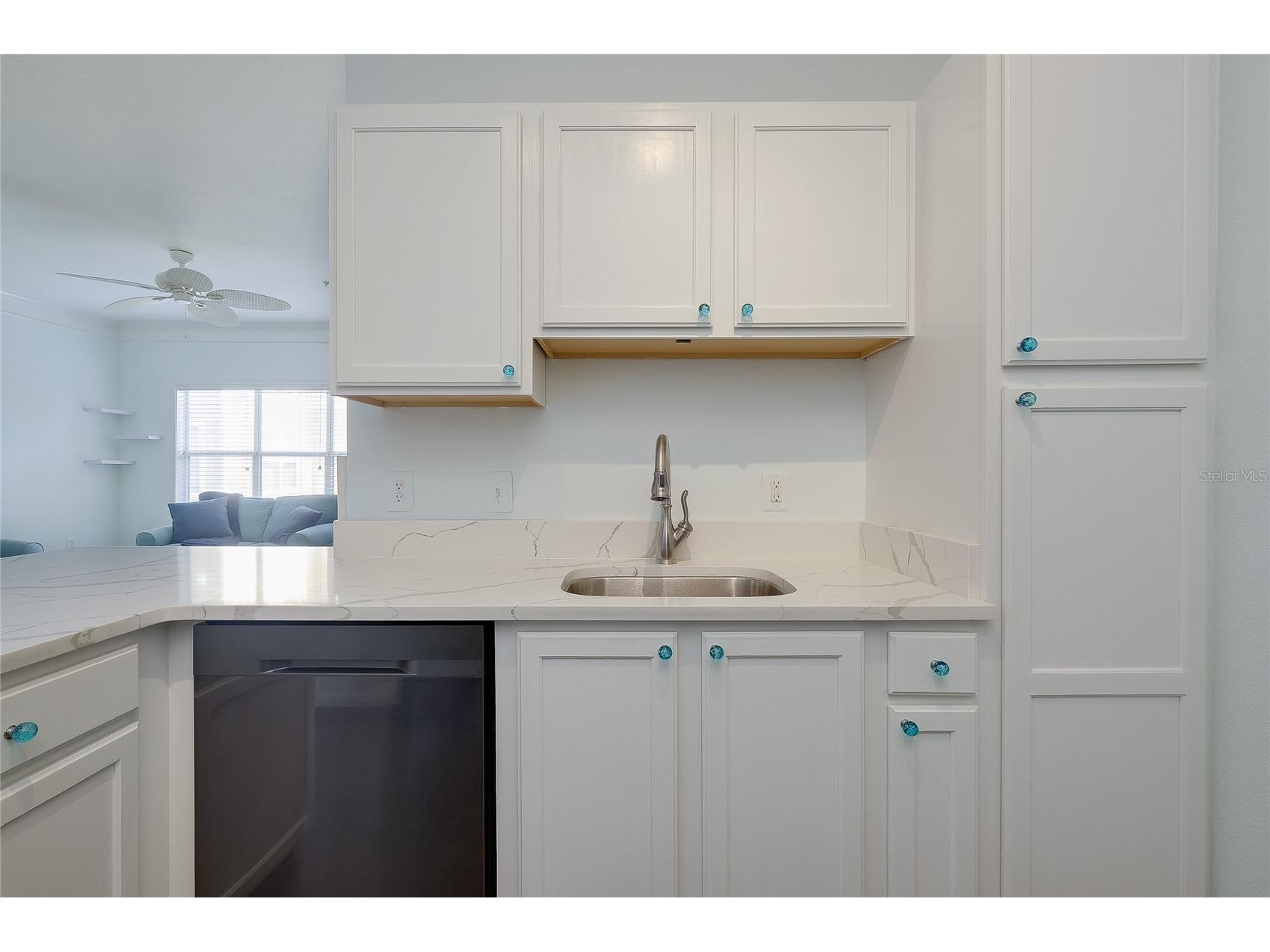 4802 51st Street W #1410 Bradenton FL 34210 A4699028 image20