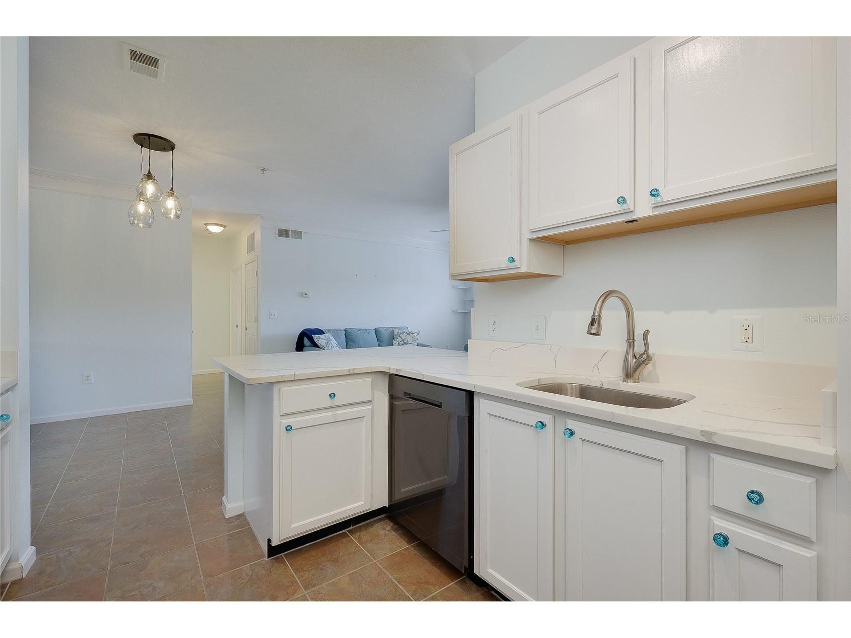 4802 51st Street W #1410 Bradenton FL 34210 A4699028 image21