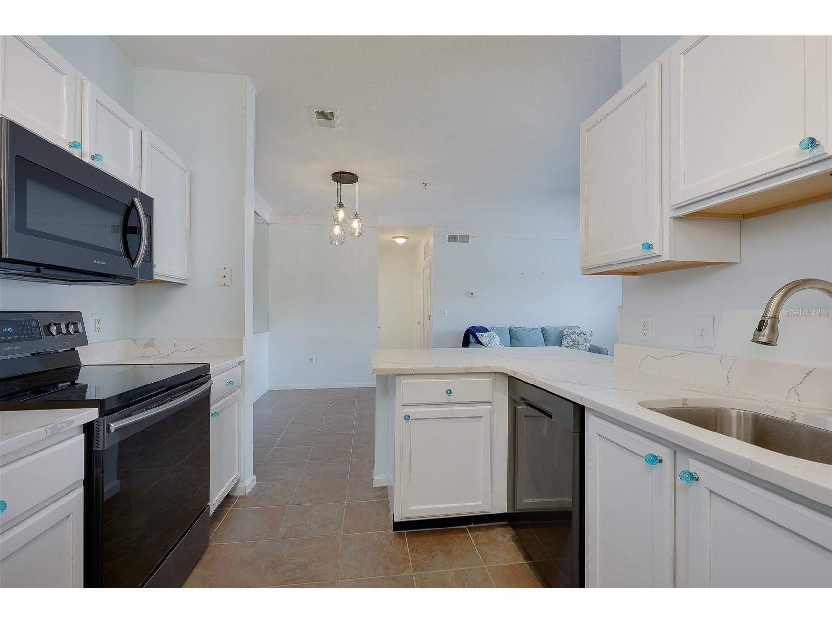 4802 51st Street W #1410 Bradenton FL 34210 A4699028 image22