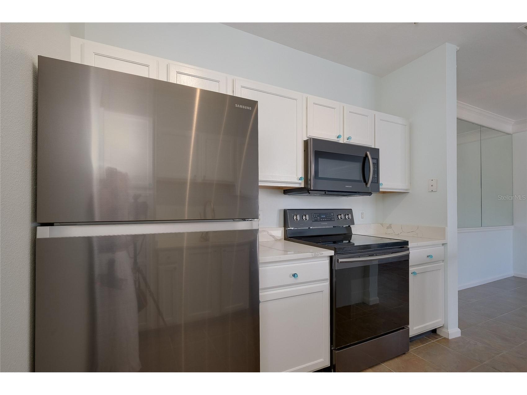 4802 51st Street W #1410 Bradenton FL 34210 A4699028 image23