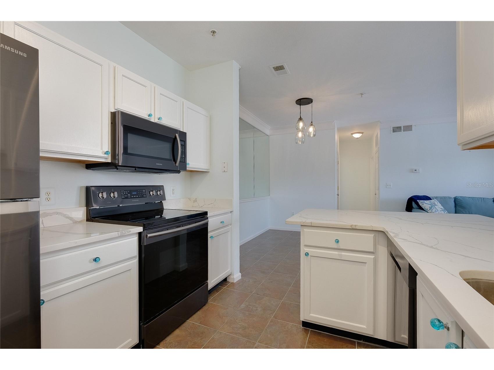 4802 51st Street W #1410 Bradenton FL 34210 A4699028 image24