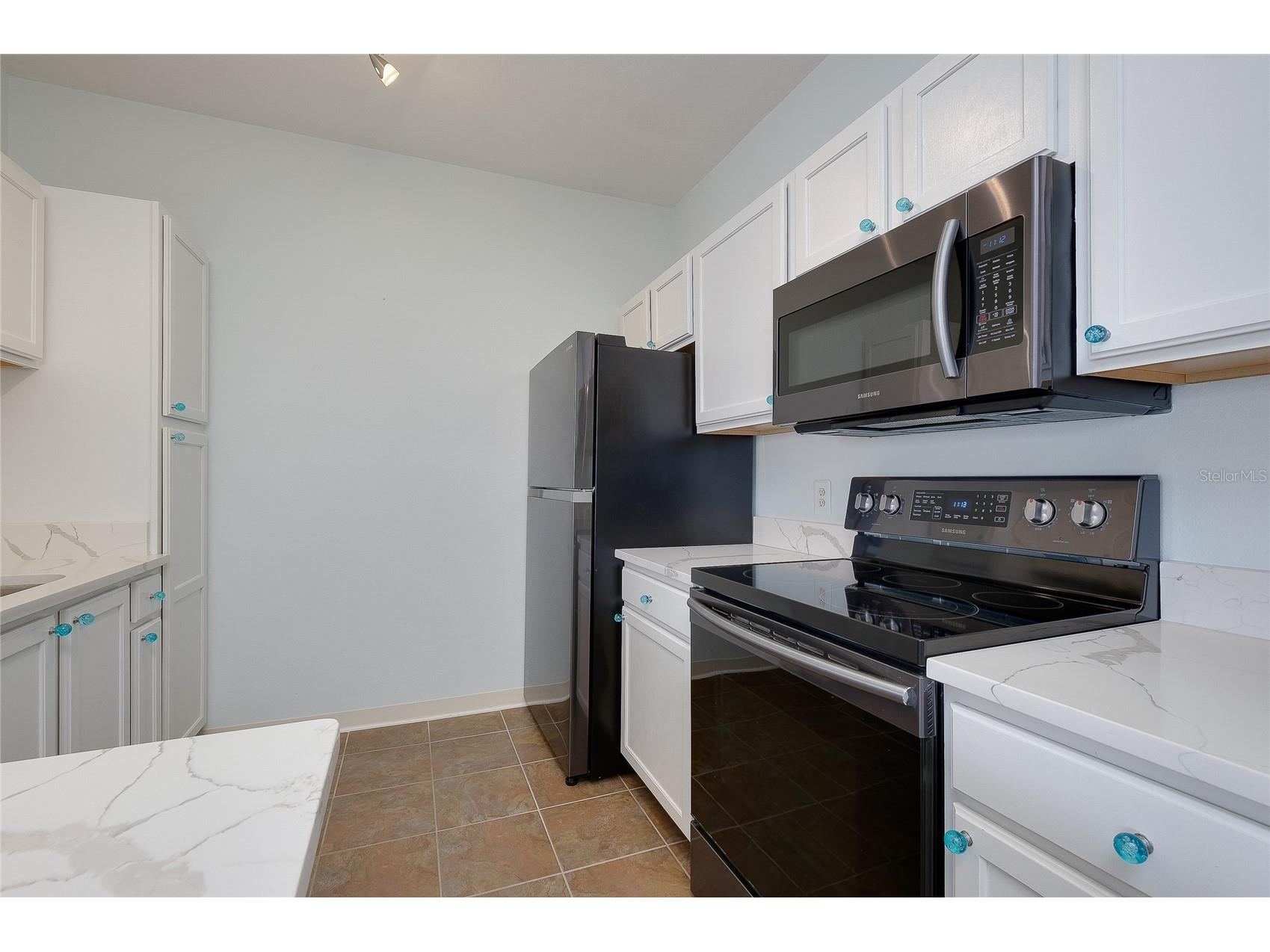 4802 51st Street W #1410 Bradenton FL 34210 A4699028 image25