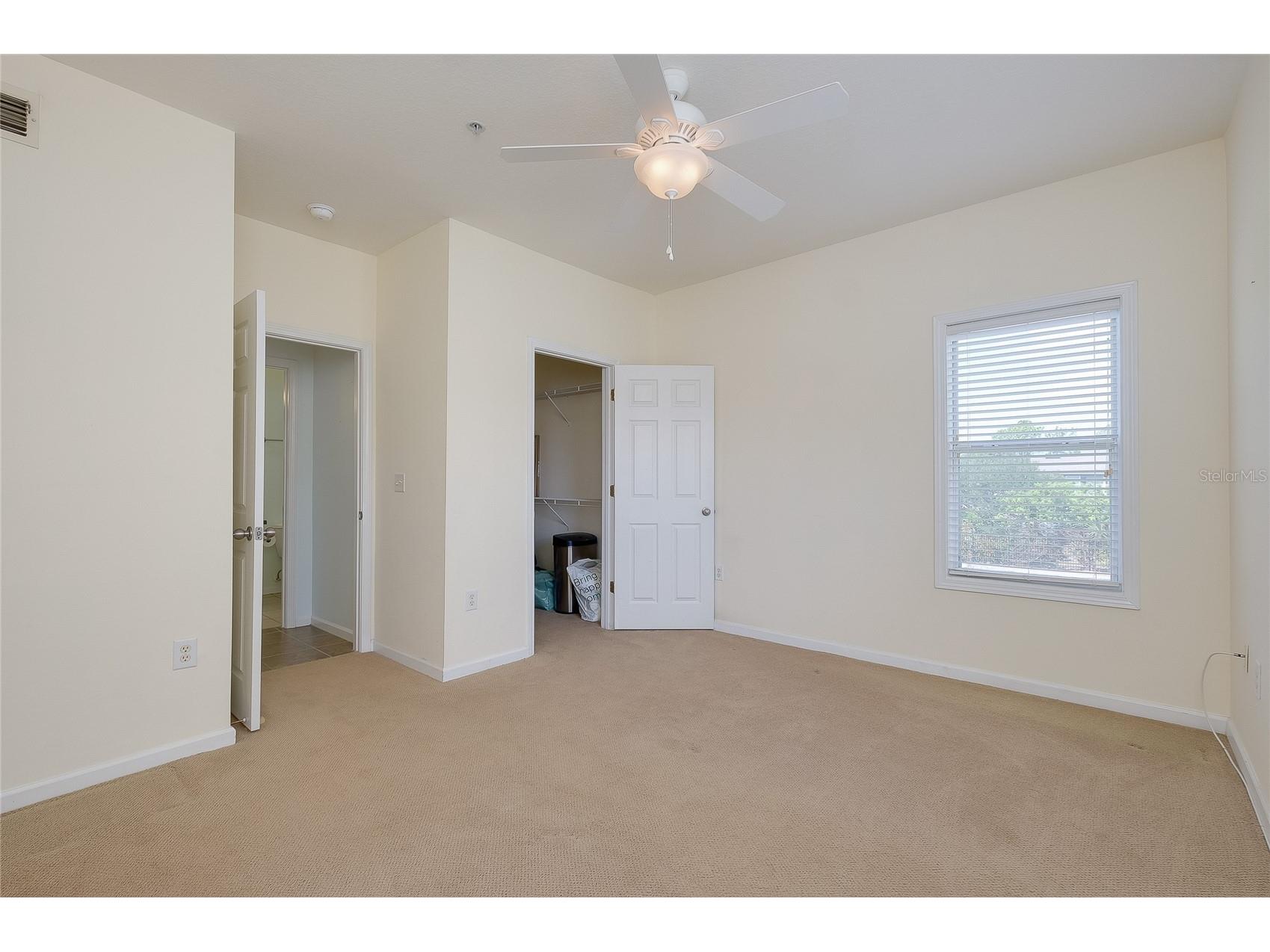4802 51st Street W #1410 Bradenton FL 34210 A4699028 image26