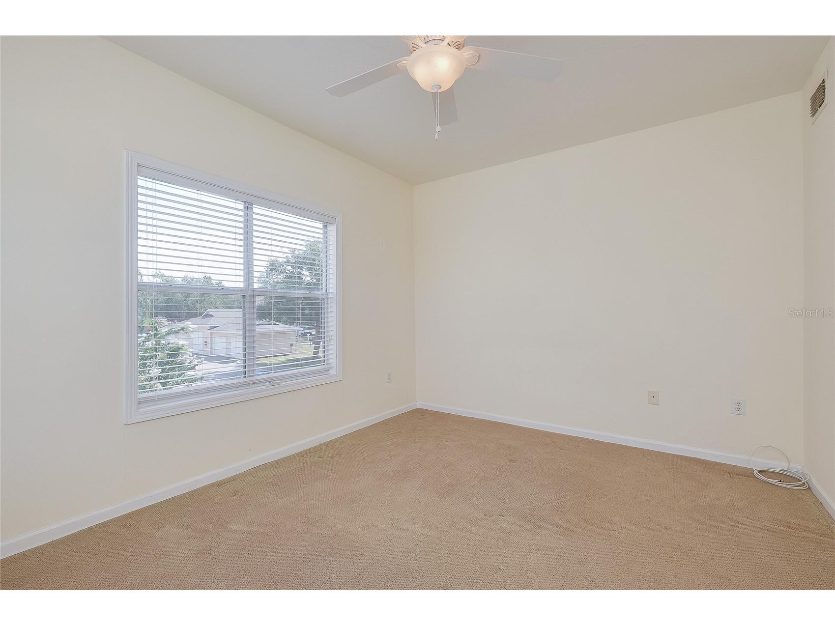4802 51st Street W #1410 Bradenton FL 34210 A4699028 image27