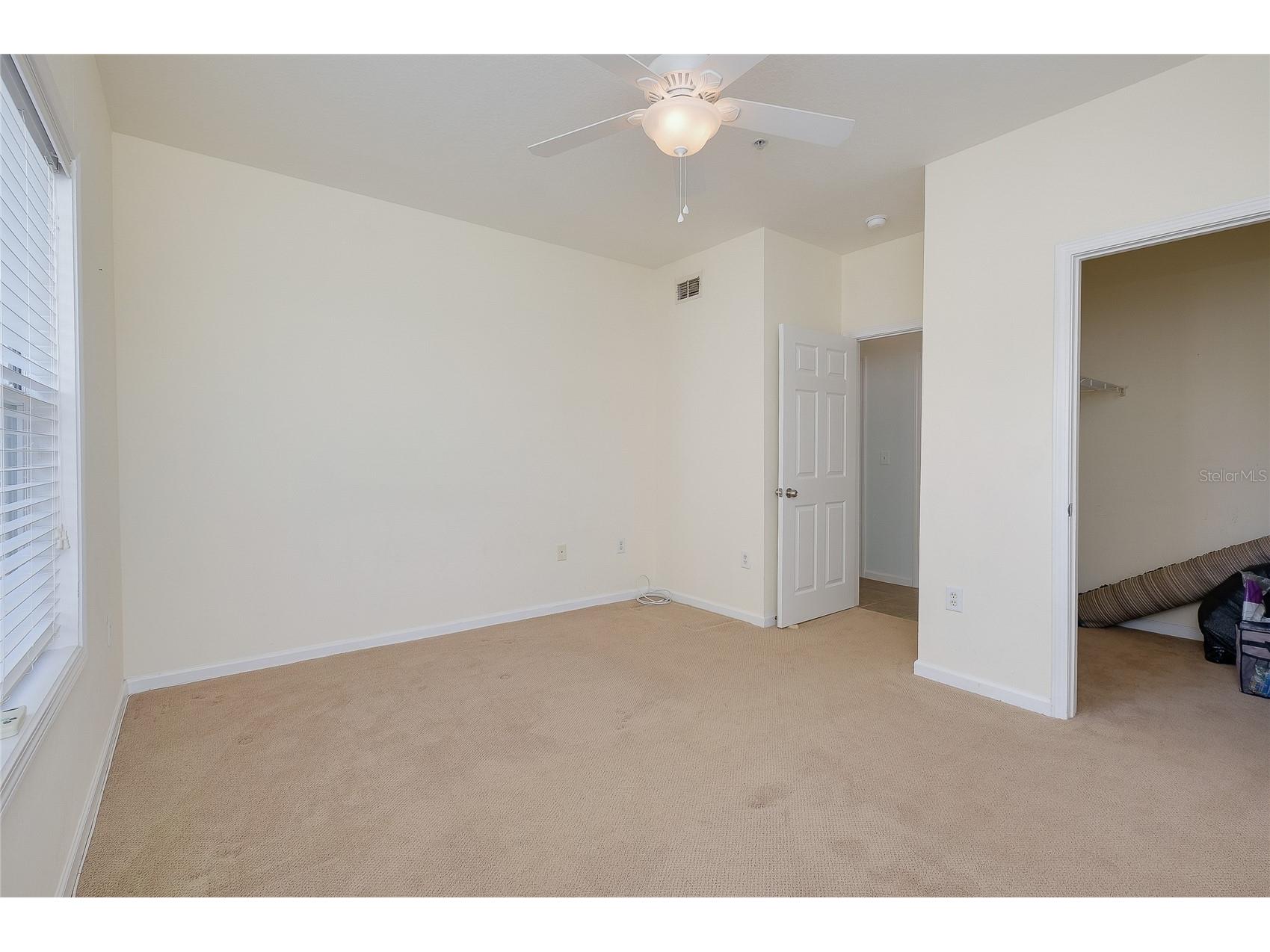 4802 51st Street W #1410 Bradenton FL 34210 A4699028 image28