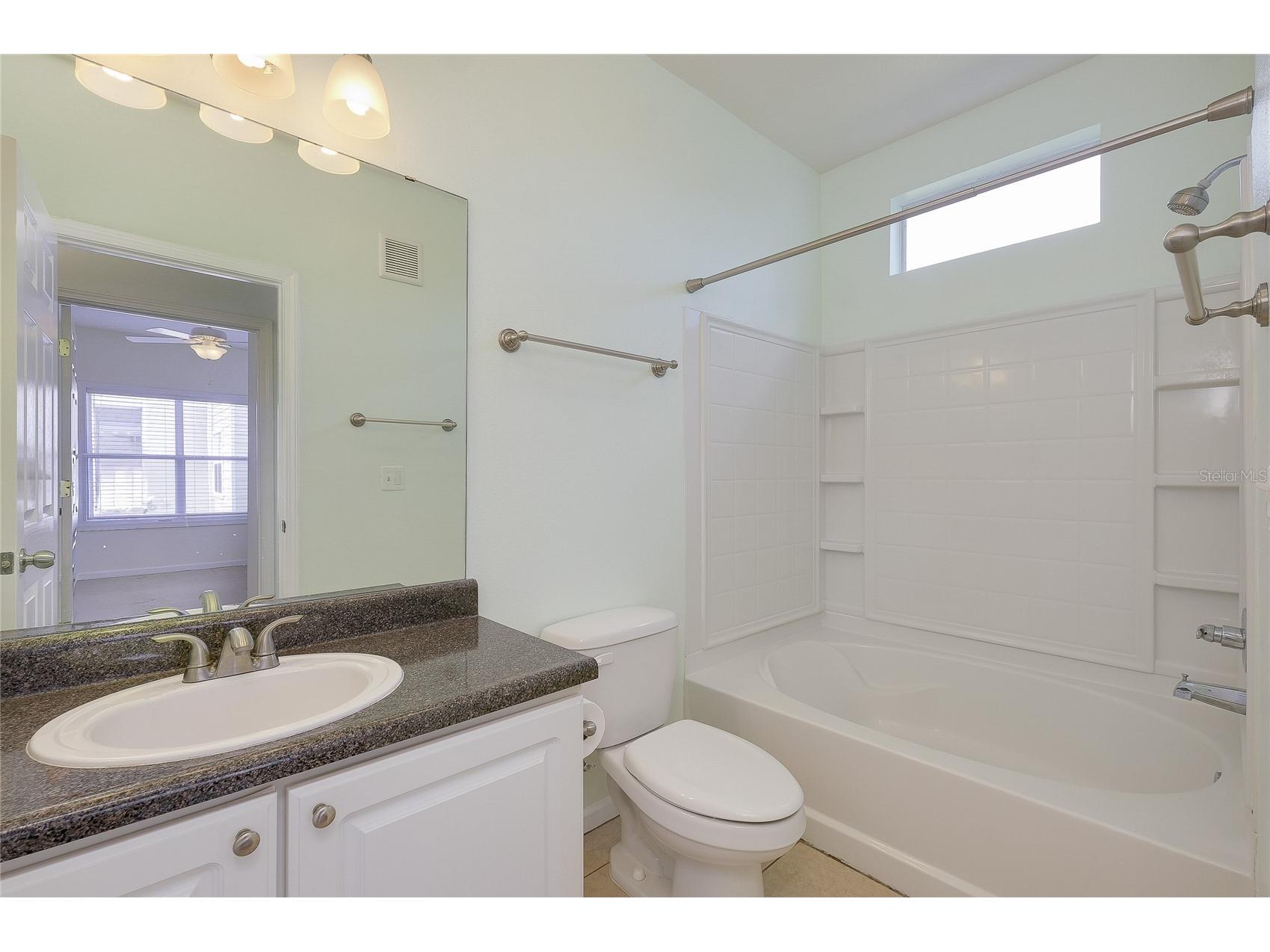 4802 51st Street W #1410 Bradenton FL 34210 A4699028 image29