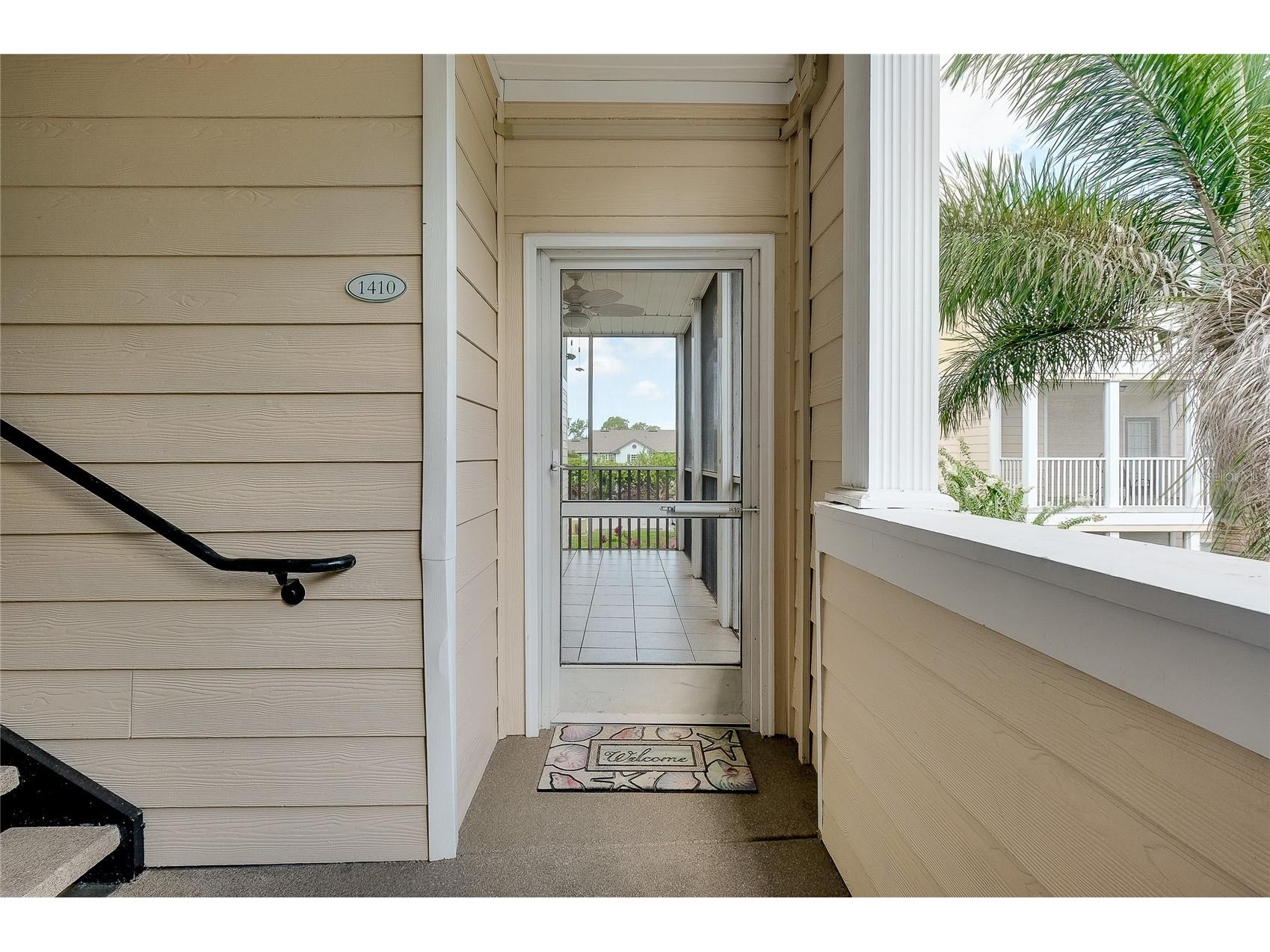 4802 51st Street W #1410 Bradenton FL 34210 A4699028 image3