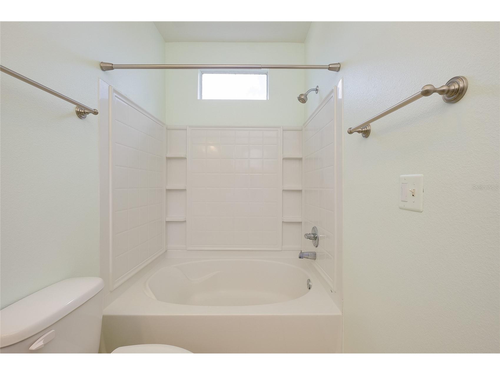 4802 51st Street W #1410 Bradenton FL 34210 A4699028 image30
