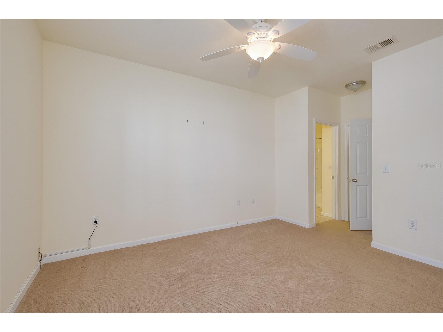 4802 51st Street W #1410 Bradenton FL 34210 A4699028 image31