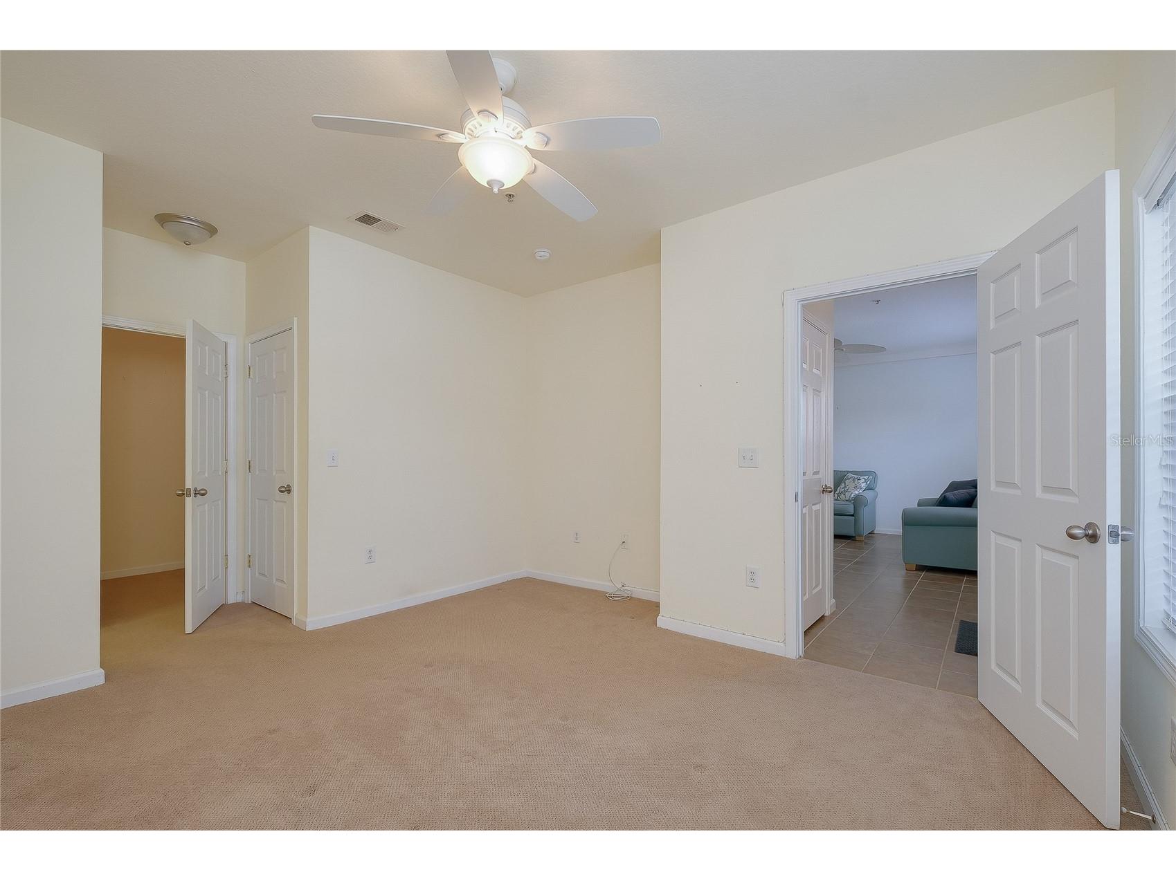 4802 51st Street W #1410 Bradenton FL 34210 A4699028 image32