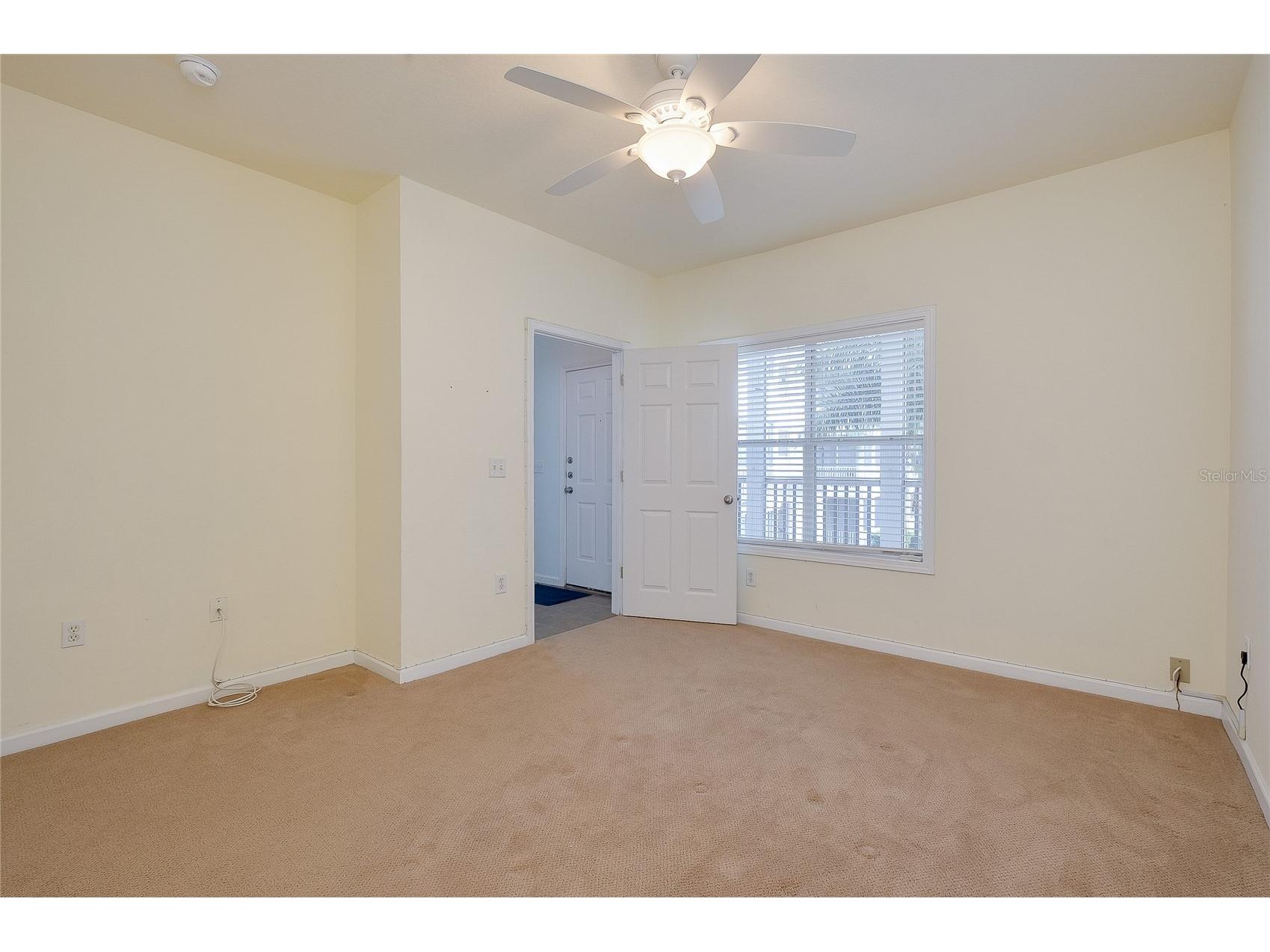 4802 51st Street W #1410 Bradenton FL 34210 A4699028 image33