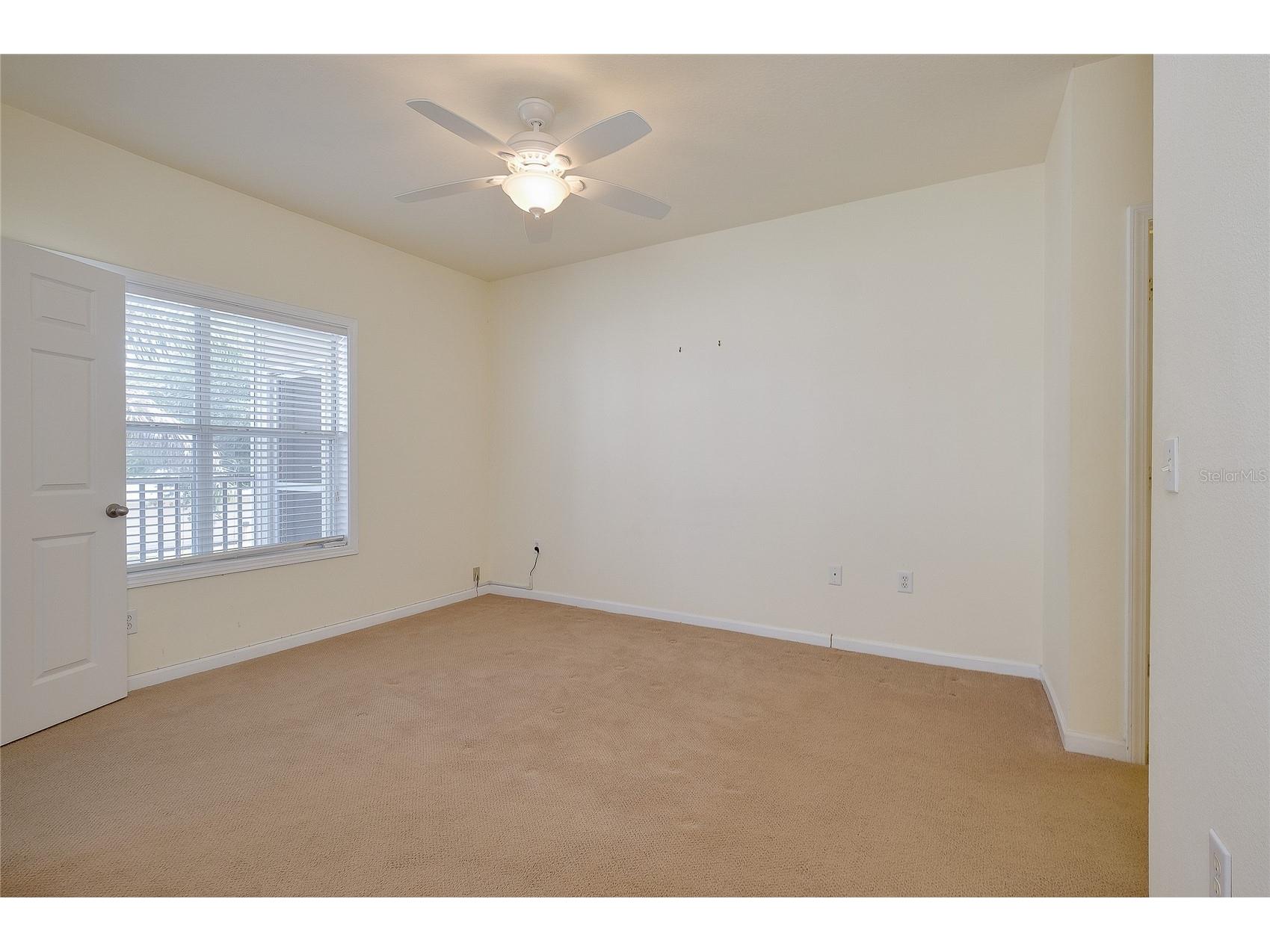 4802 51st Street W #1410 Bradenton FL 34210 A4699028 image34