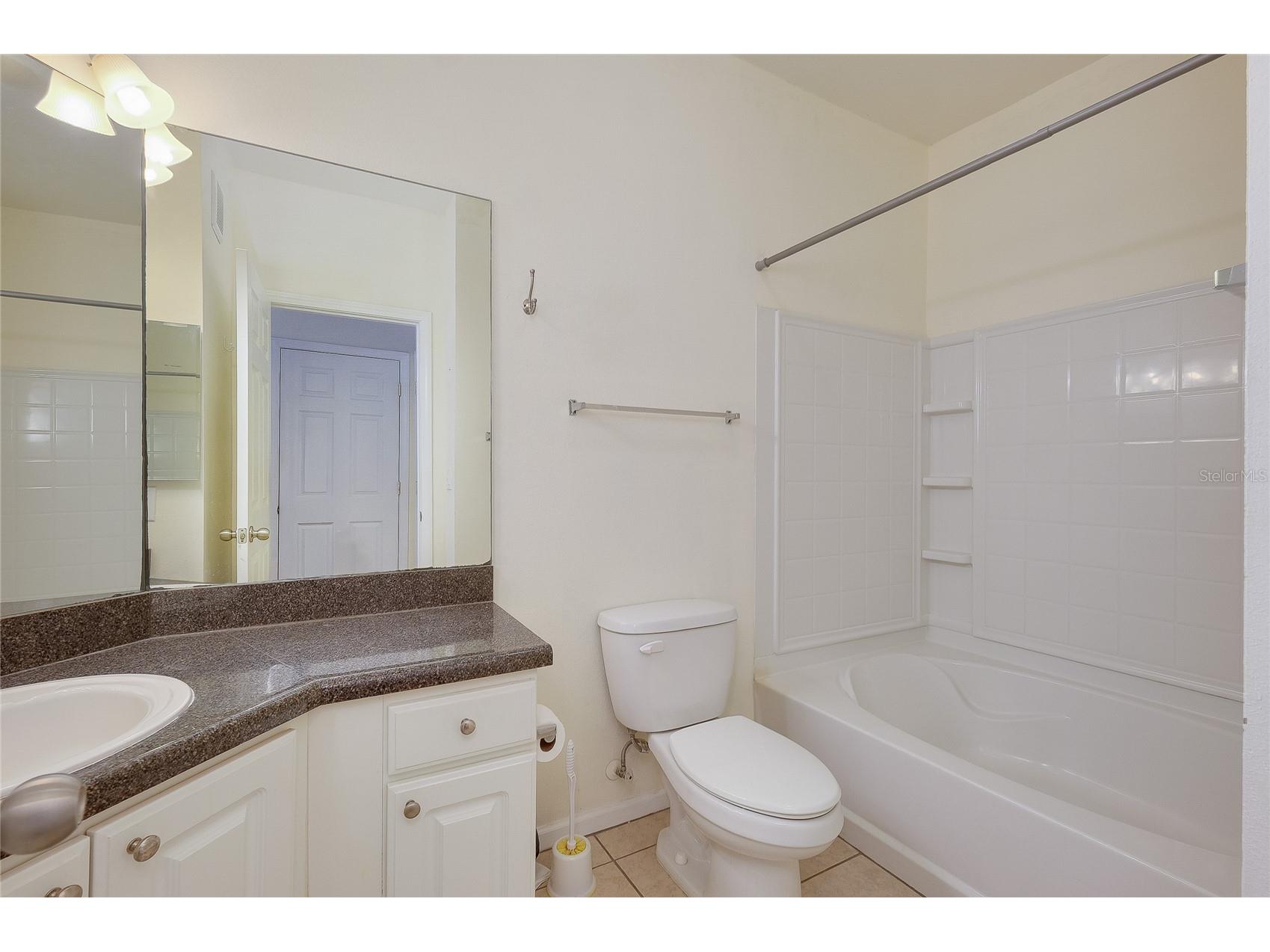 4802 51st Street W #1410 Bradenton FL 34210 A4699028 image35