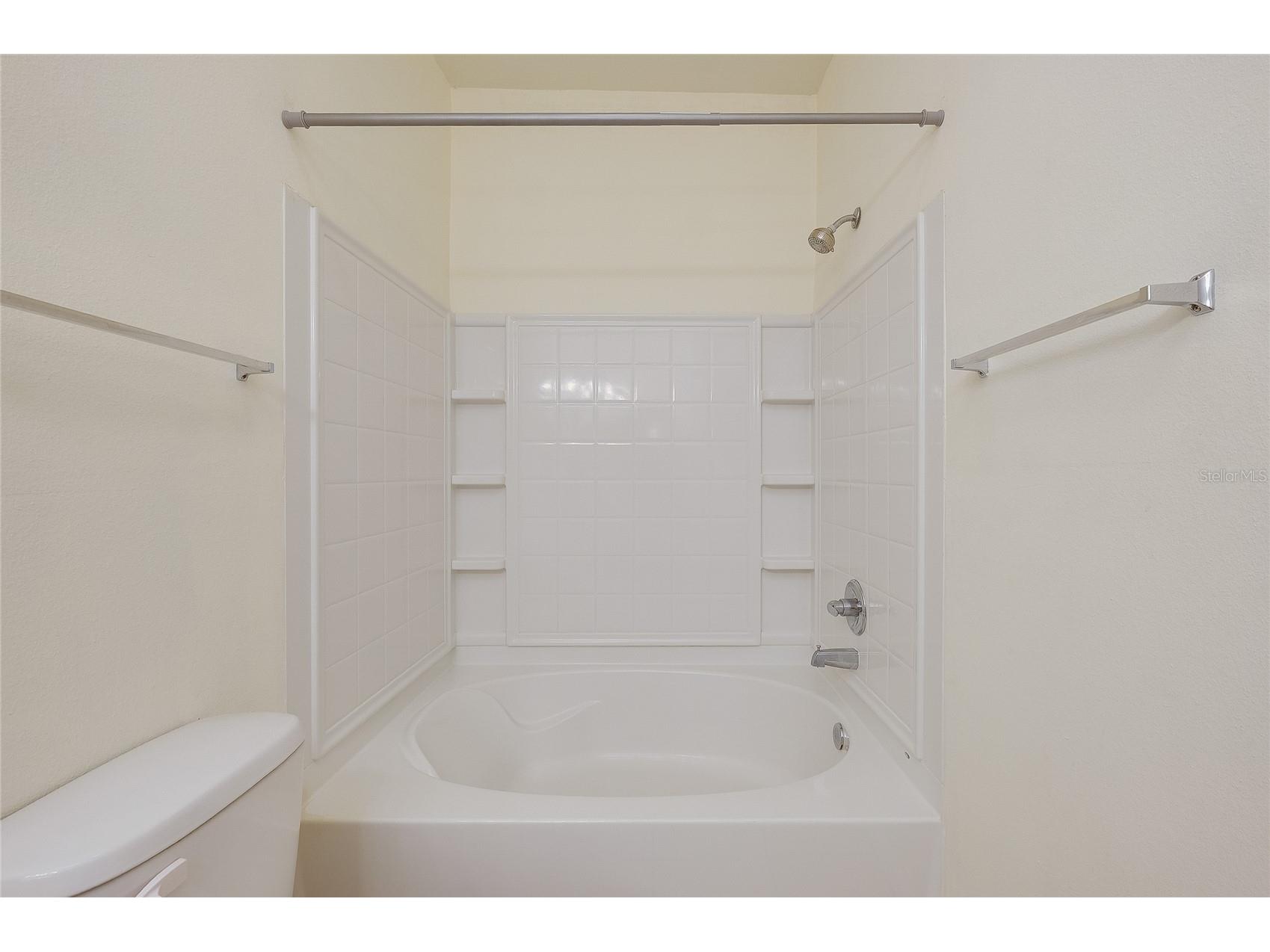 4802 51st Street W #1410 Bradenton FL 34210 A4699028 image36