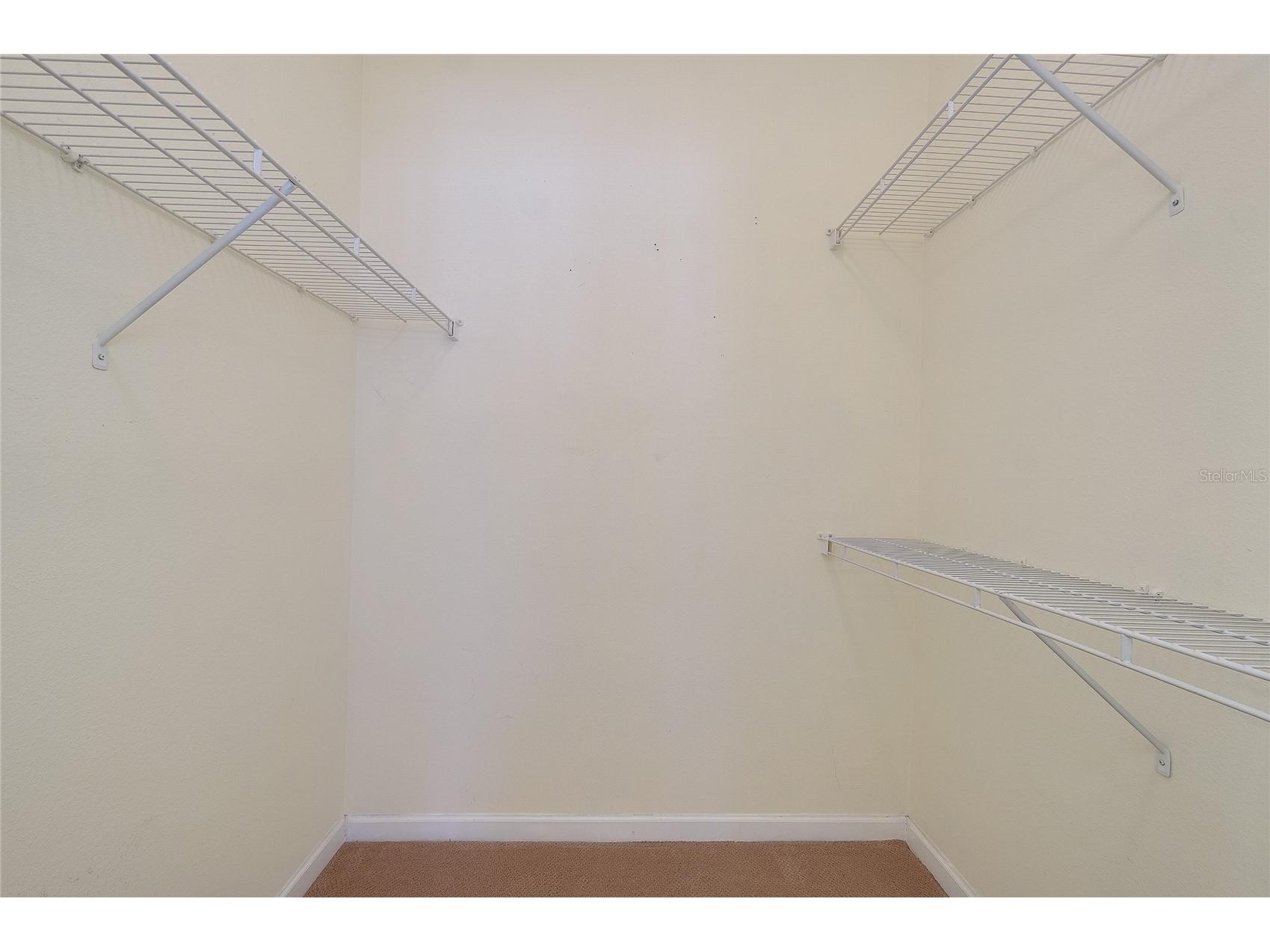 4802 51st Street W #1410 Bradenton FL 34210 A4699028 image38