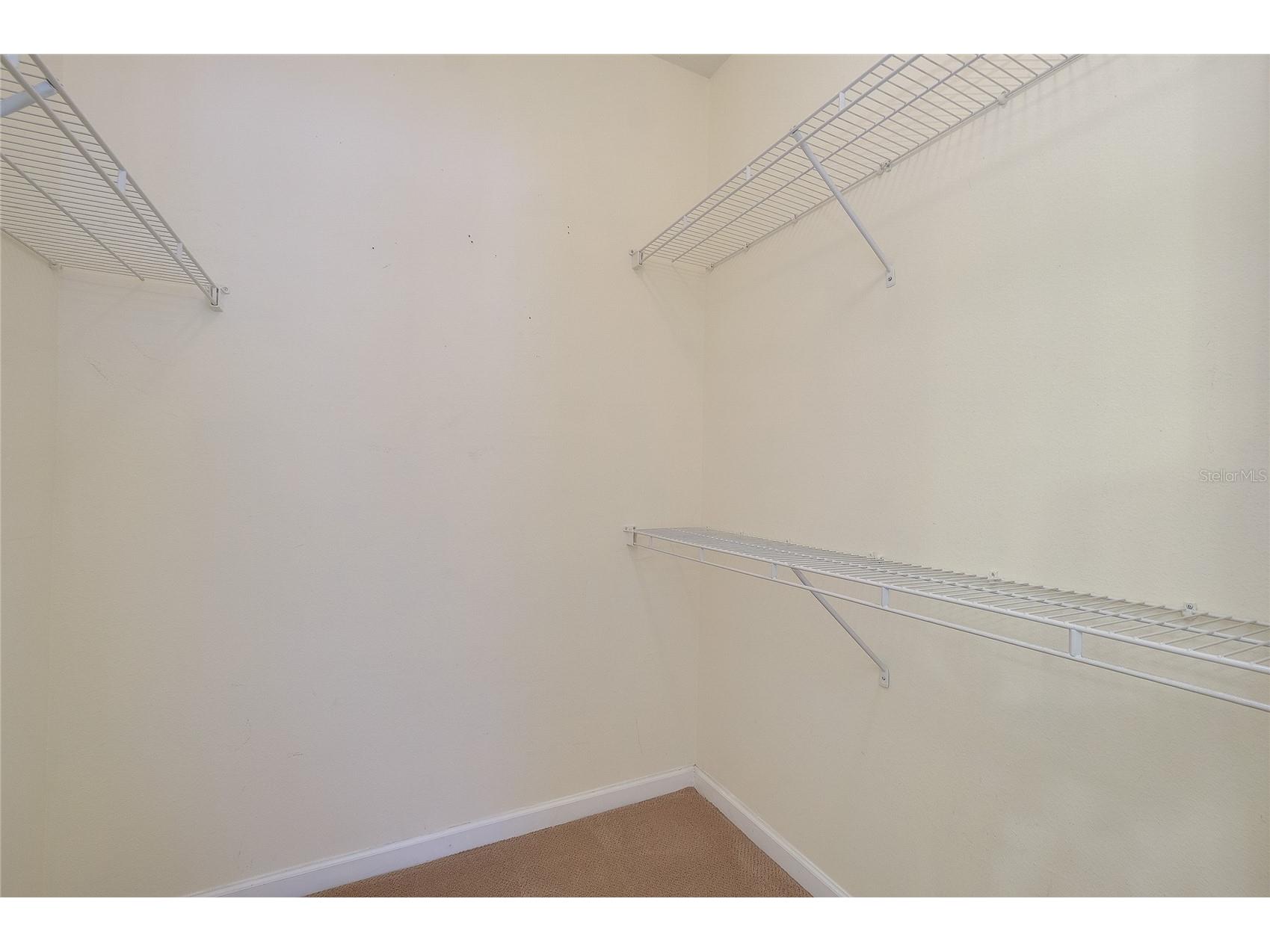 4802 51st Street W #1410 Bradenton FL 34210 A4699028 image39