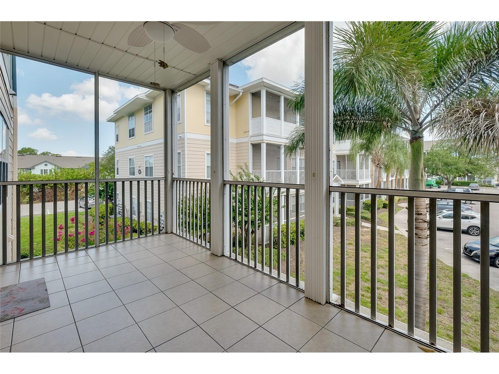 4802 51st Street W #1410 Bradenton FL 34210 A4699028 image4
