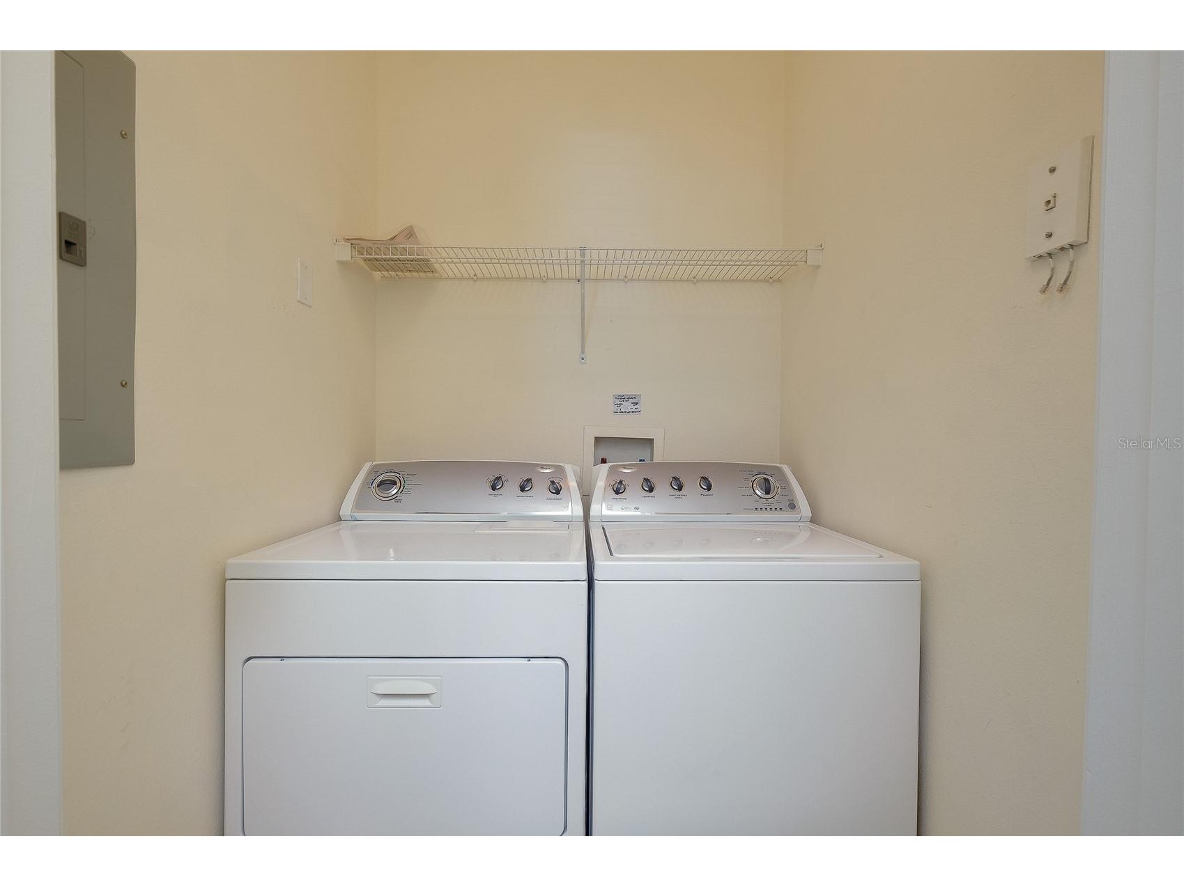 4802 51st Street W #1410 Bradenton FL 34210 A4699028 image40