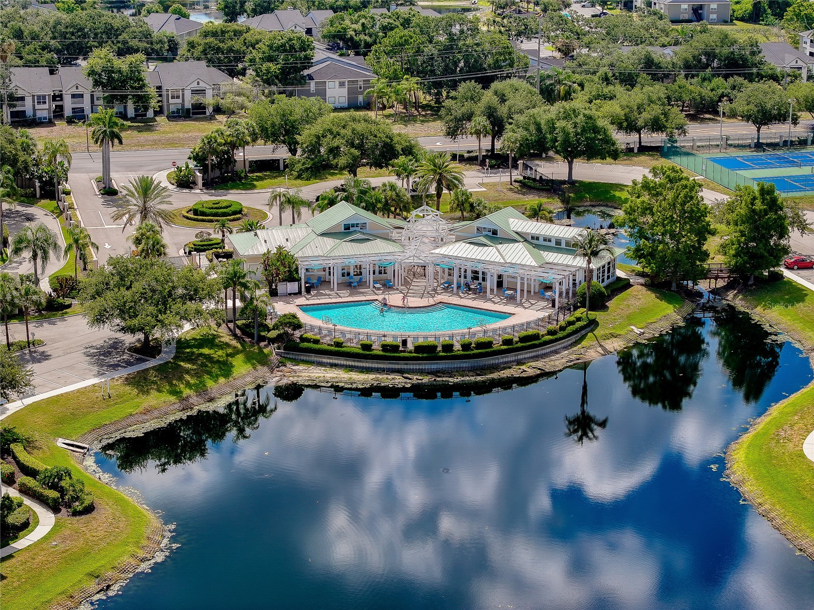 4802 51st Street W #1410 Bradenton FL 34210 A4699028 image41
