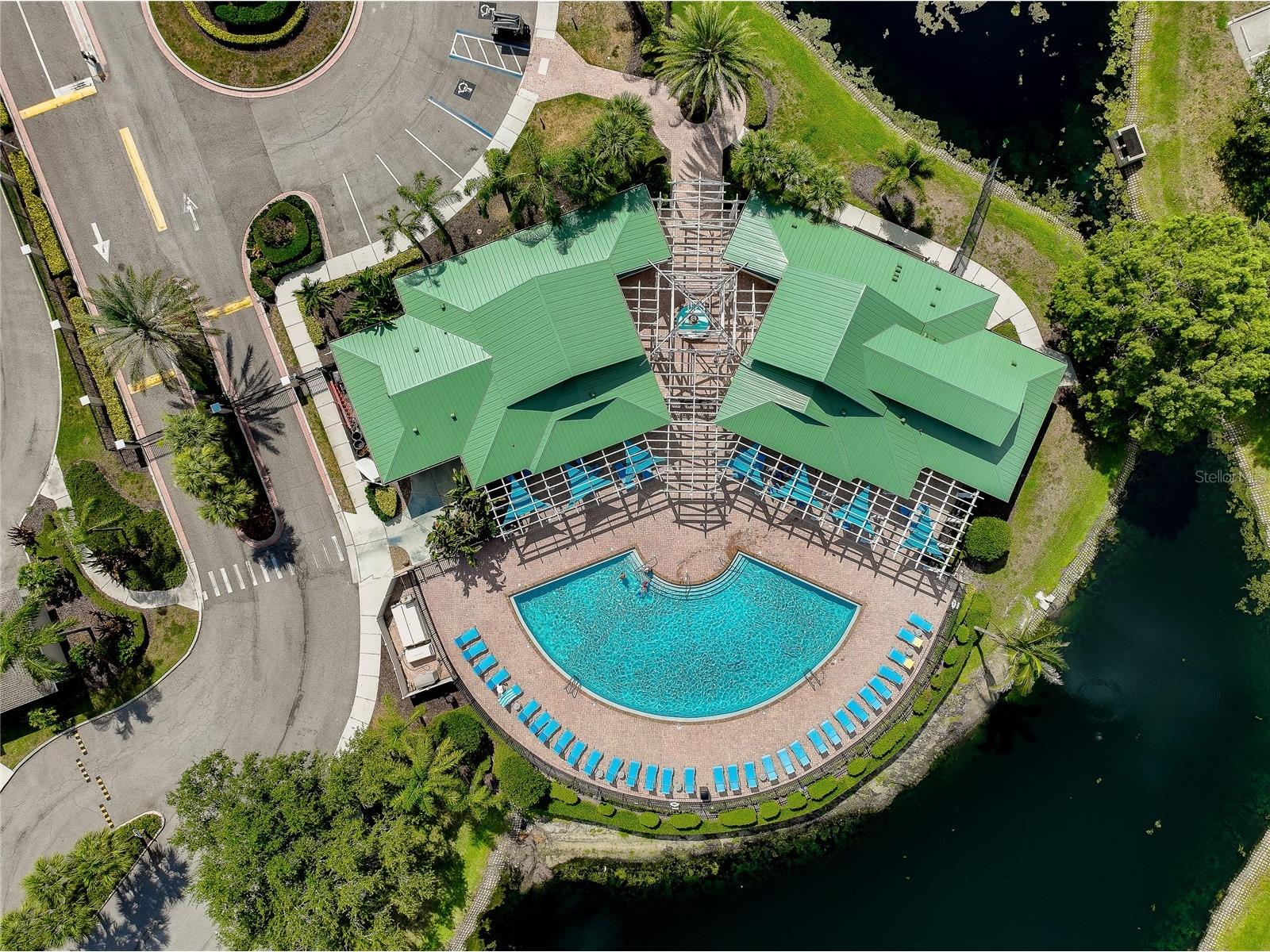 4802 51st Street W #1410 Bradenton FL 34210 A4699028 image44